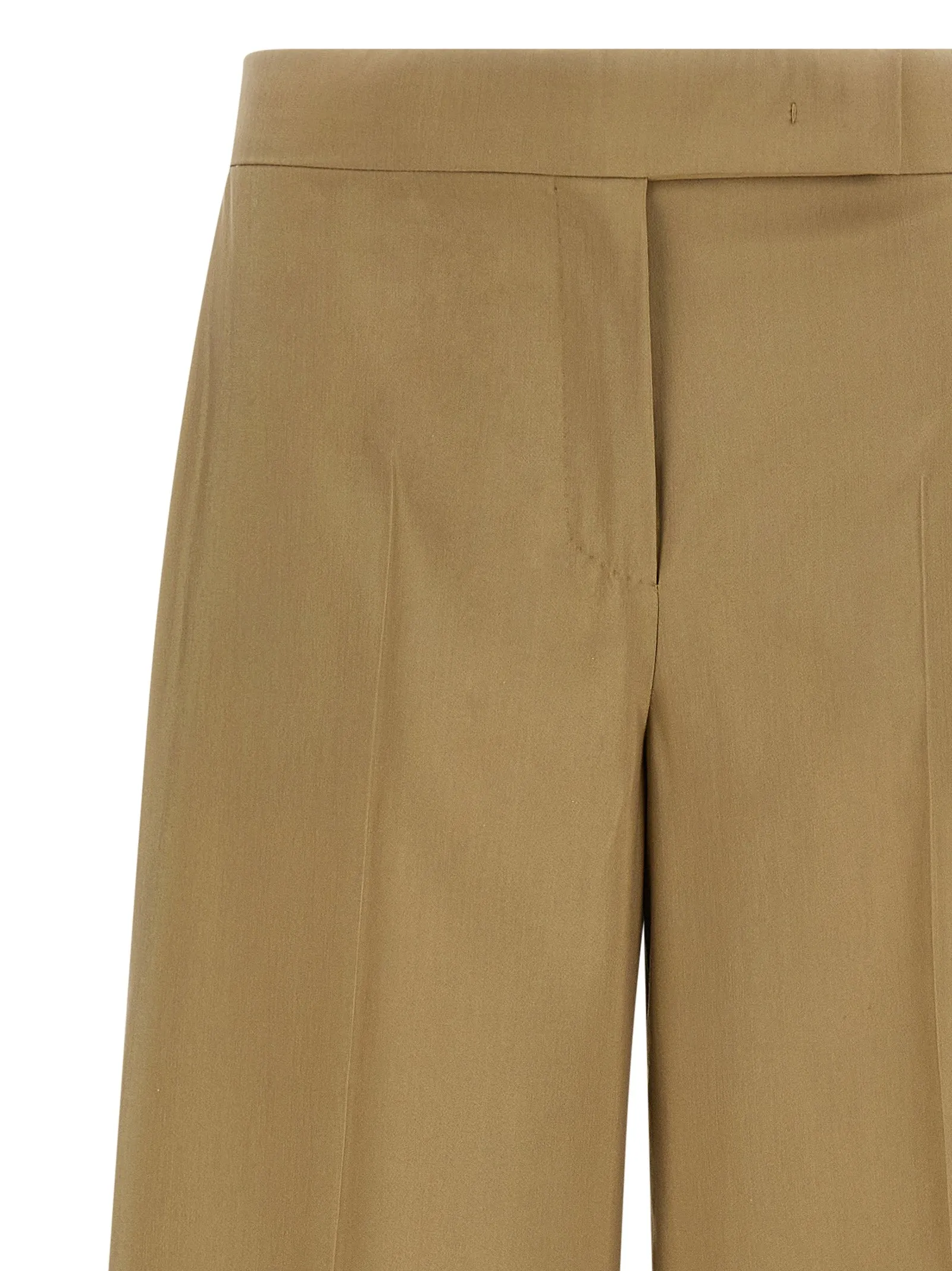 Mxsbronte Pants Beige sold by Wanan Luxury product image thumbnail 3