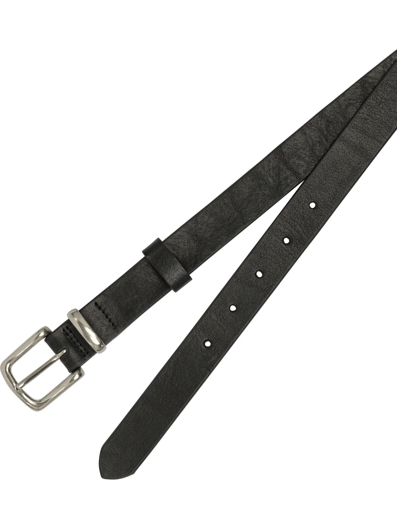 Belts Black sold by Wanan Luxury product image thumbnail 2