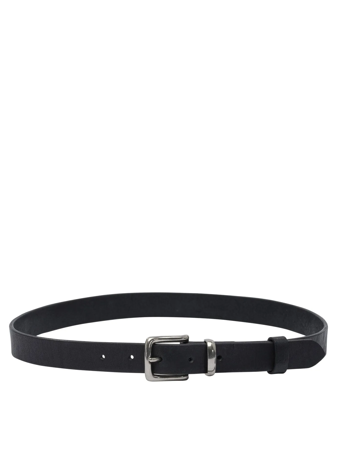 Belts Black sold by Wanan Luxury