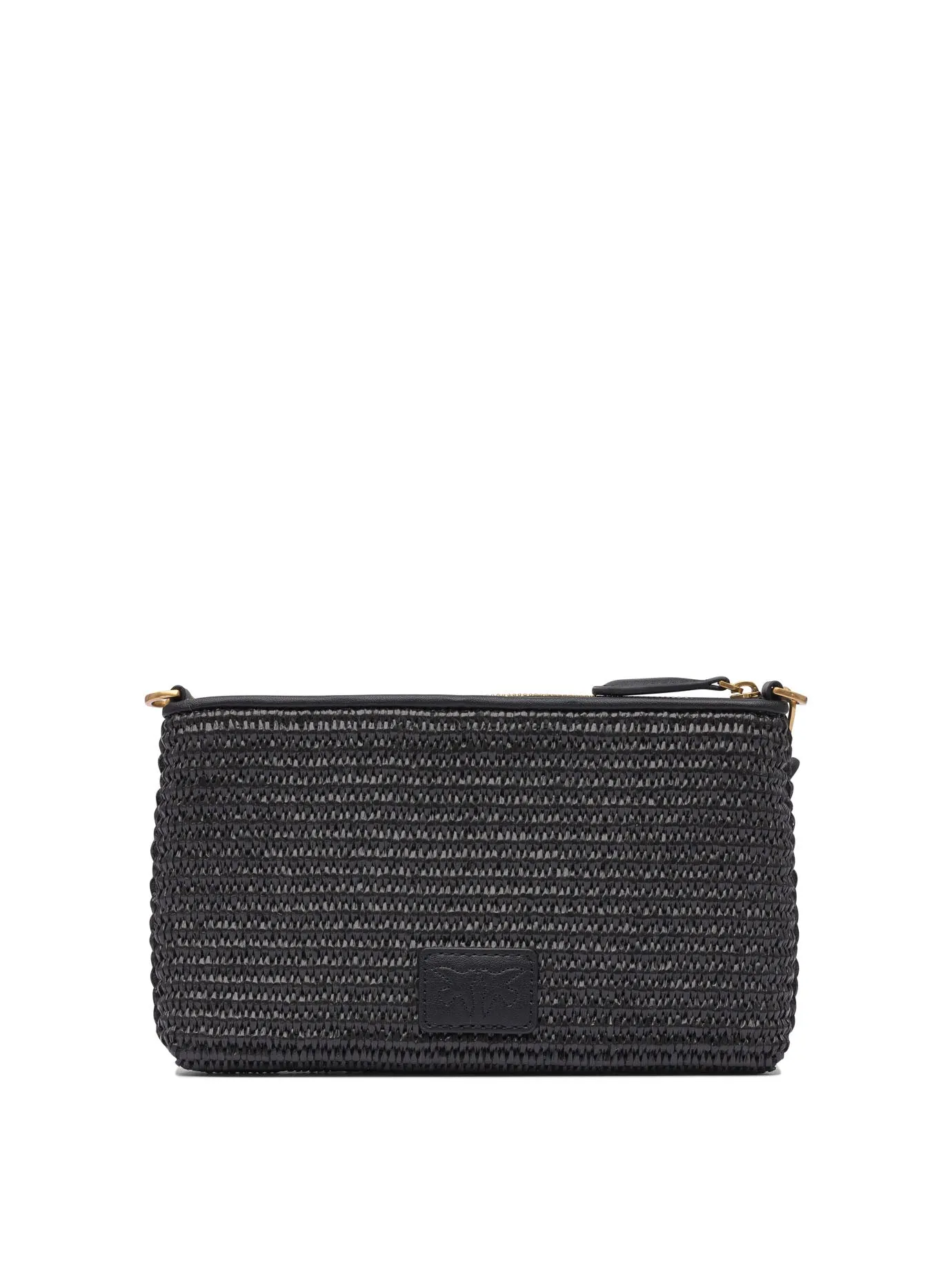 Crossbody Bags Black sold by Wanan Luxury product image thumbnail 3