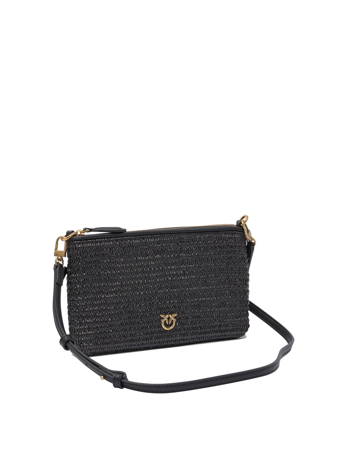 Crossbody Bags Black sold by Wanan Luxury product image thumbnail 2