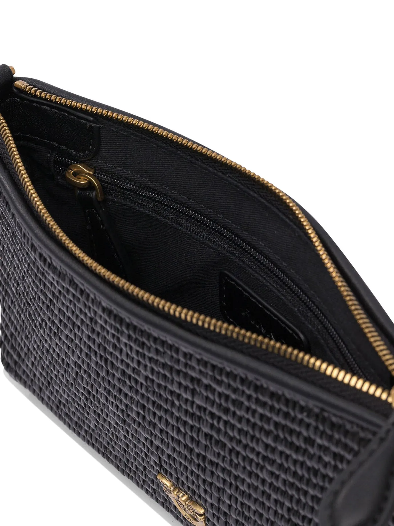Crossbody Bags Black sold by Wanan Luxury product image thumbnail 5