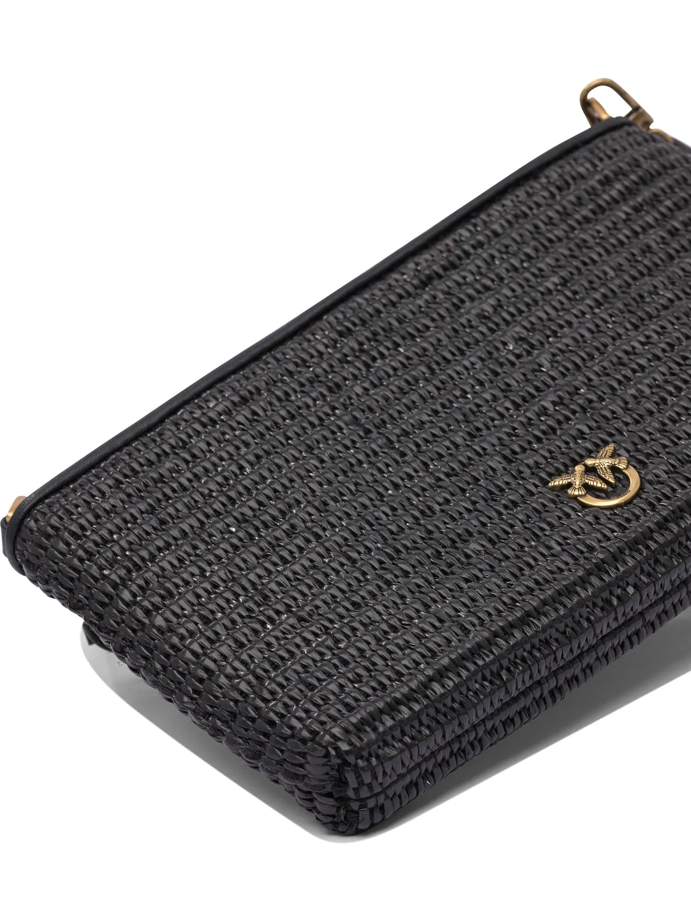 Crossbody Bags Black sold by Wanan Luxury product image thumbnail 4