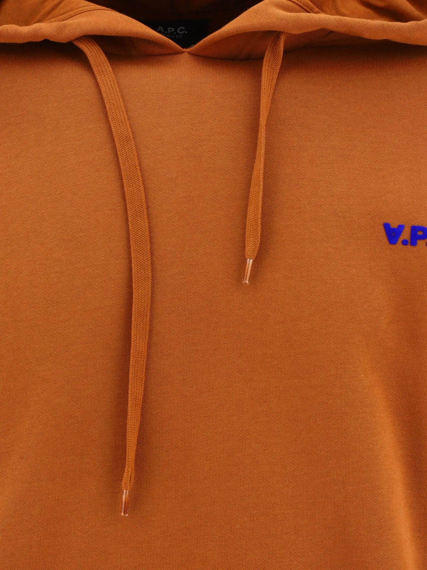 Petit Vpc Sweatshirts Brown sold by Wanan Luxury product image thumbnail 3