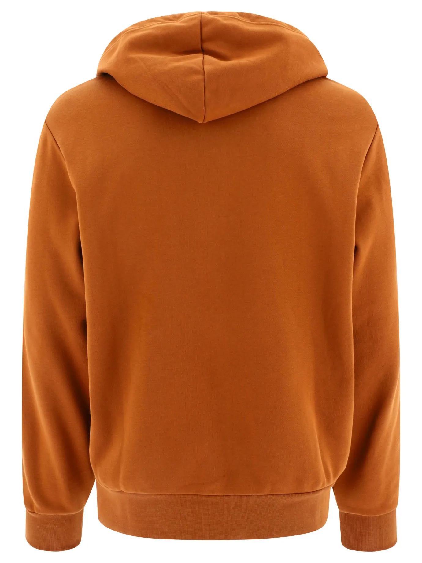 Petit Vpc Sweatshirts Brown sold by Wanan Luxury product image thumbnail 2