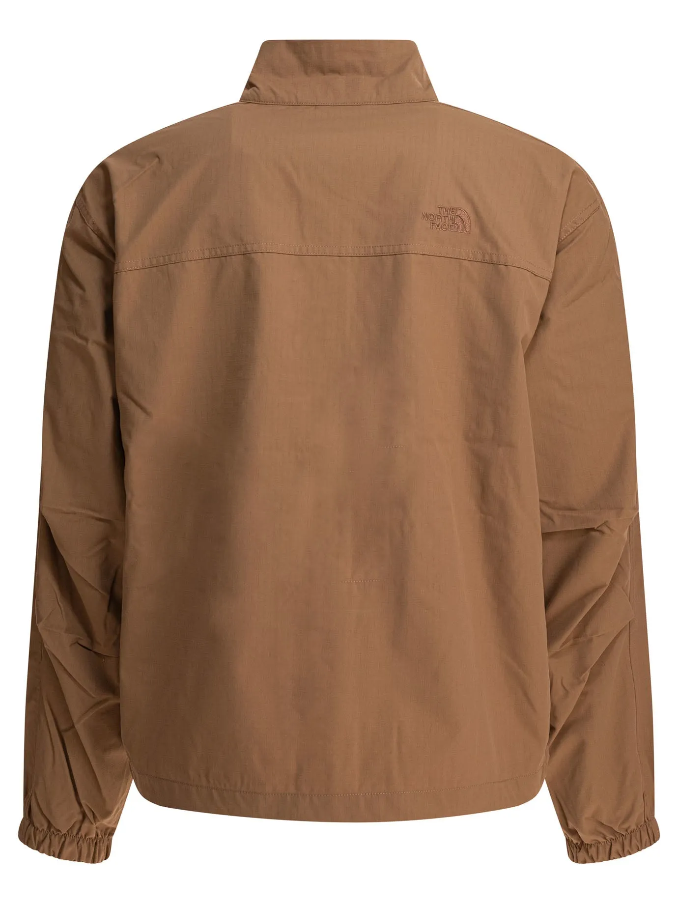 Jackets & Coats Jackets And Coats Brown sold by Wanan Luxury product image thumbnail 2