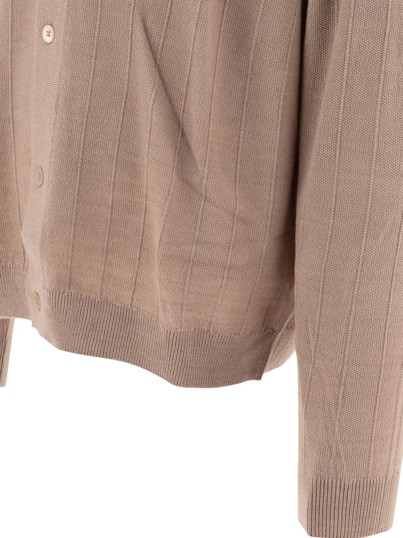 Thor Polo Shirts Grey sold by Wanan Luxury product image thumbnail 4