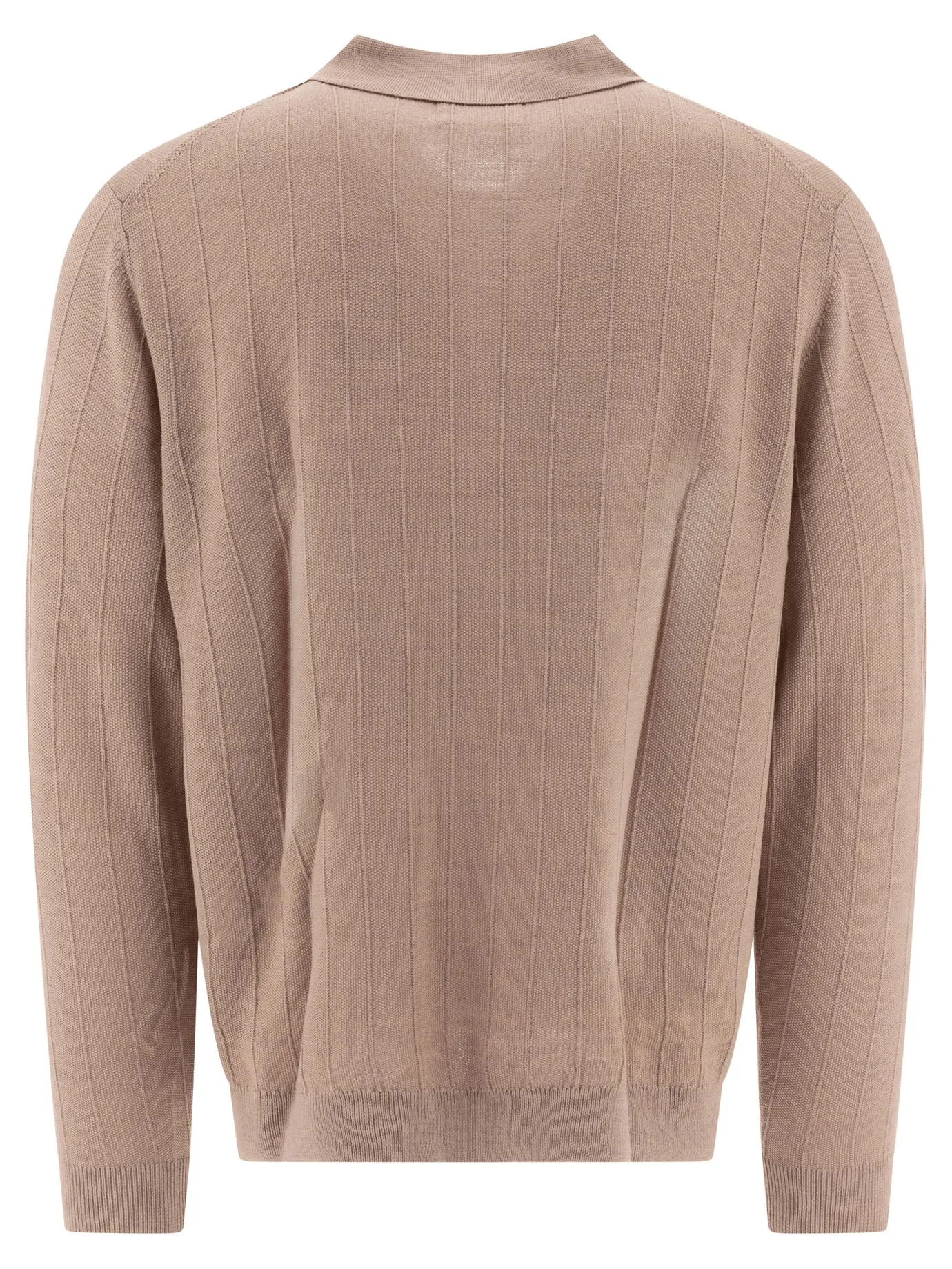 Thor Polo Shirts Grey sold by Wanan Luxury product image thumbnail 2