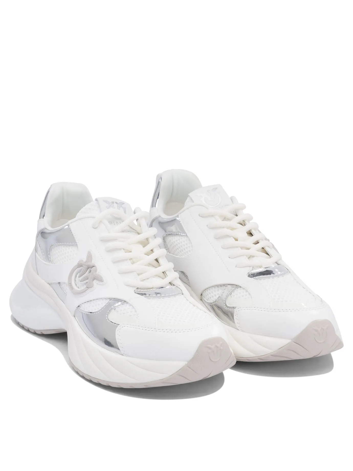 Sneakers & Slip-On White sold by Wanan Luxury product image thumbnail 2