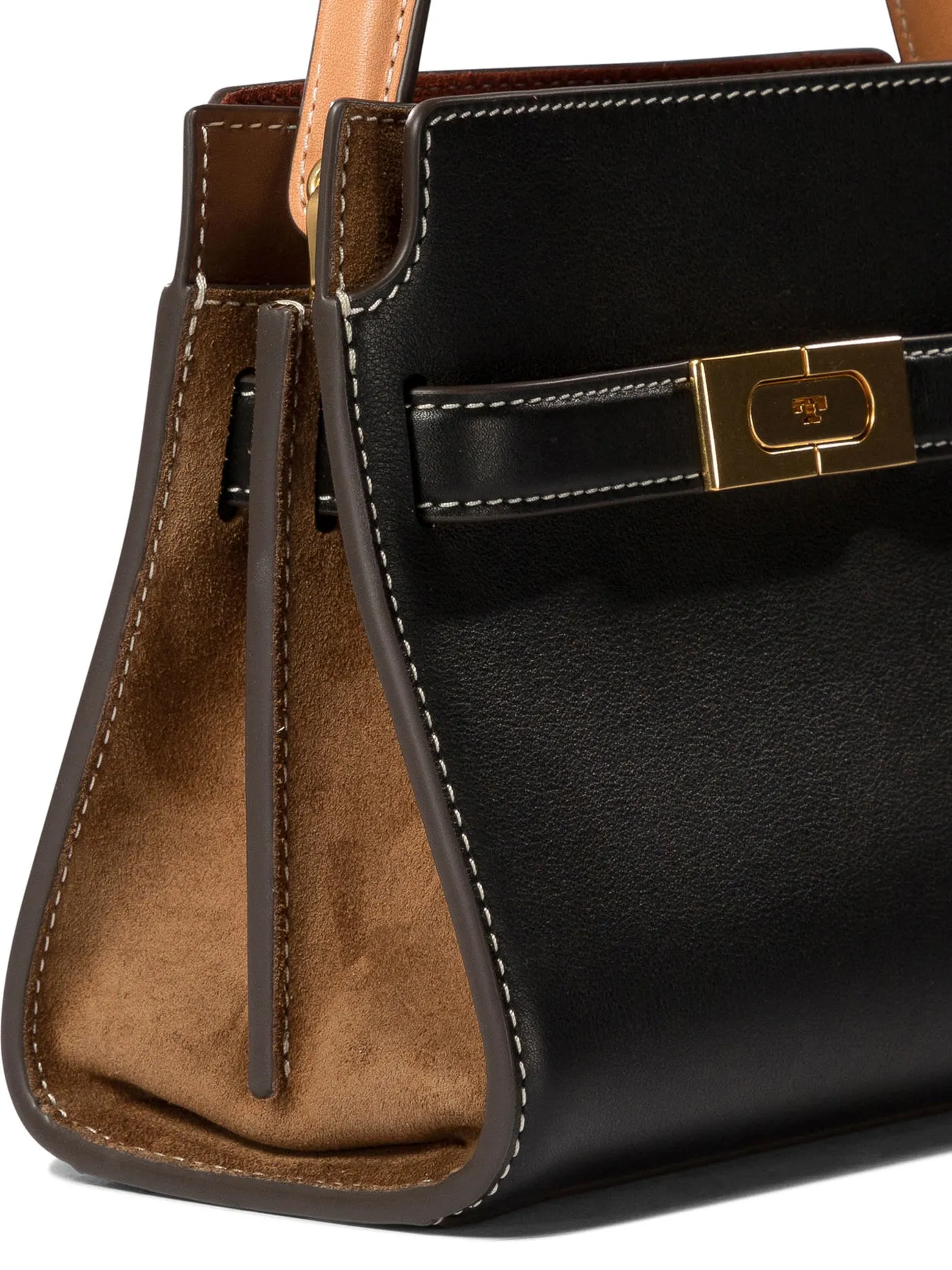 Handbags Black sold by Wanan Luxury product image thumbnail 4