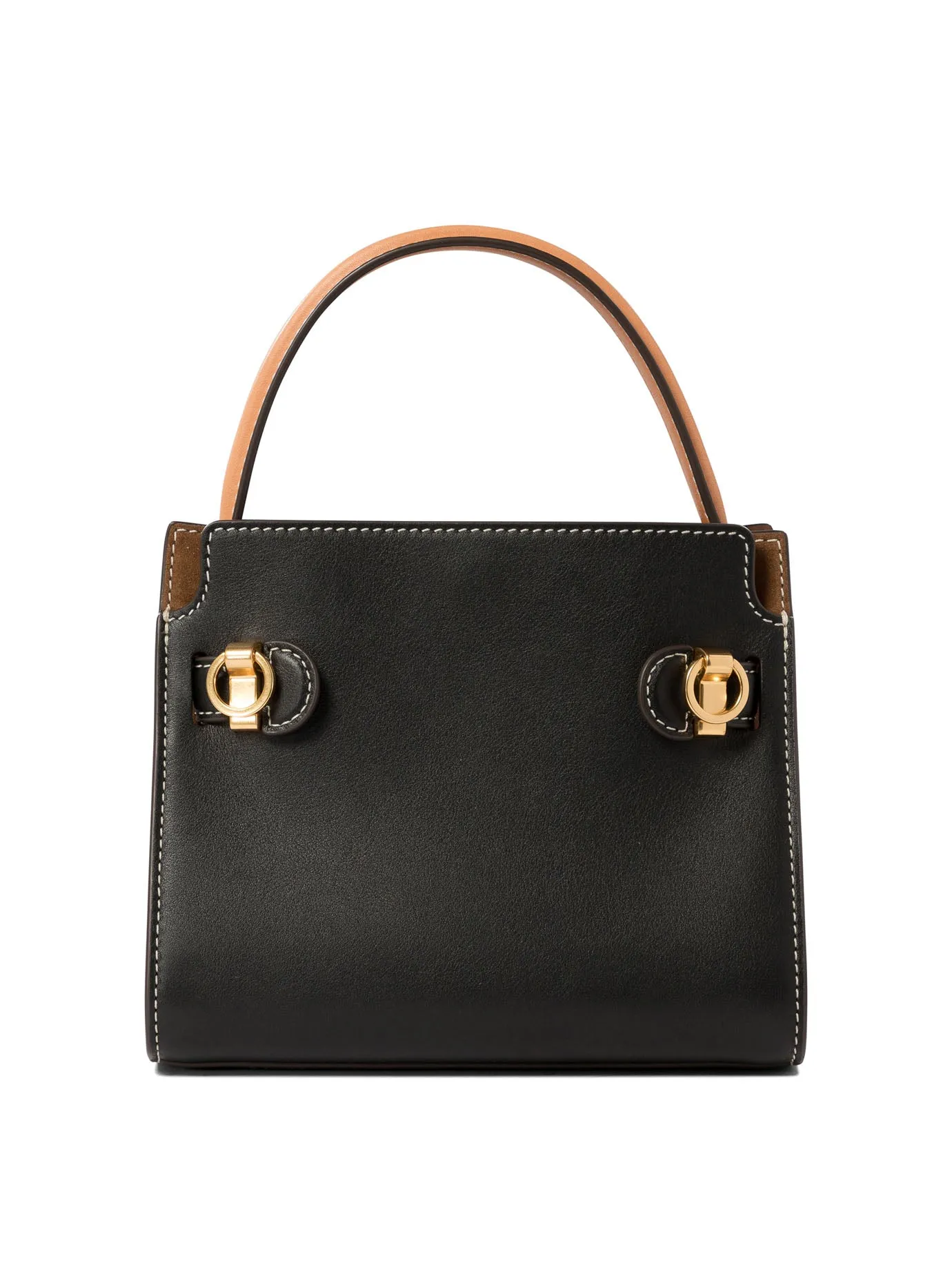 Handbags Black sold by Wanan Luxury product image thumbnail 3