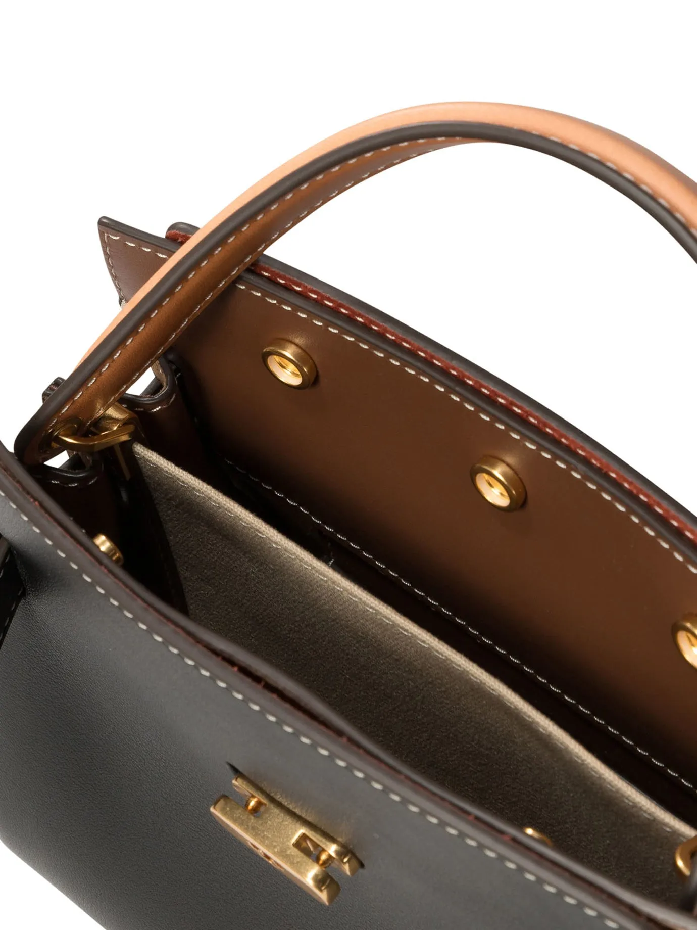 Handbags Black sold by Wanan Luxury product image thumbnail 5