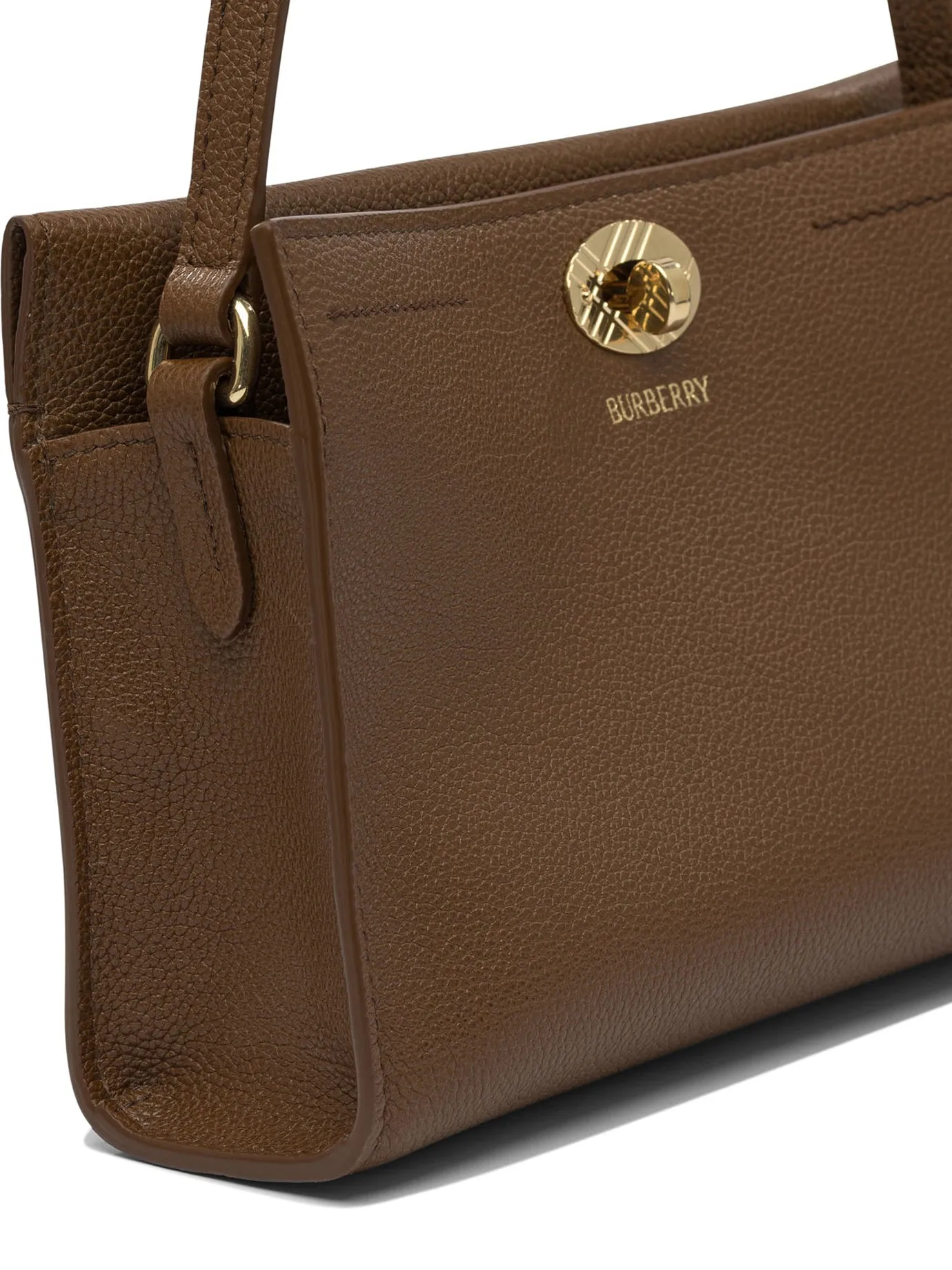 Cotswolds Crossbody Bags Brown sold by Wanan Luxury product image thumbnail 4