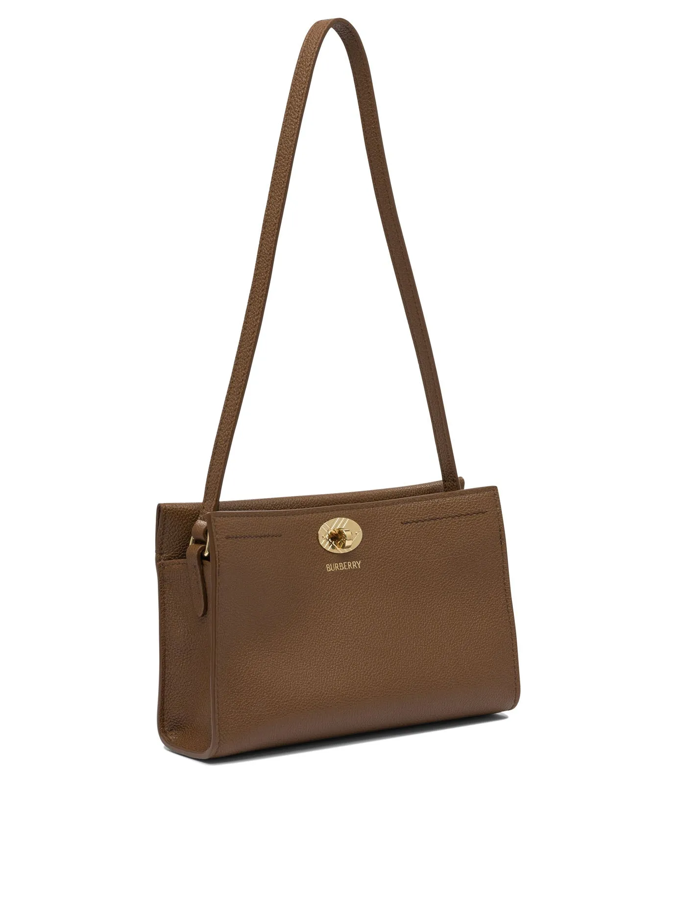 Cotswolds Crossbody Bags Brown sold by Wanan Luxury product image thumbnail 2