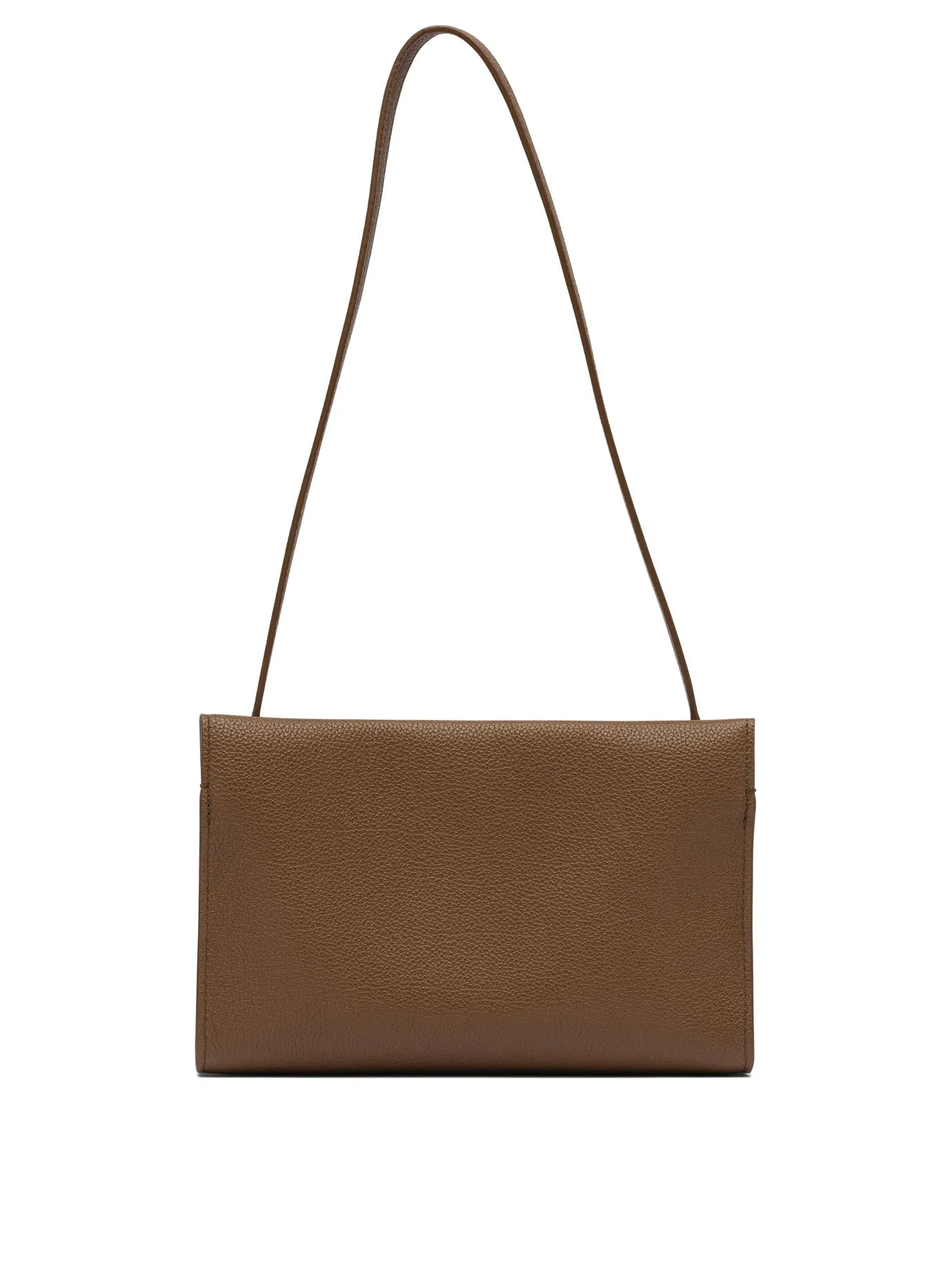 Cotswolds Crossbody Bags Brown sold by Wanan Luxury product image thumbnail 3
