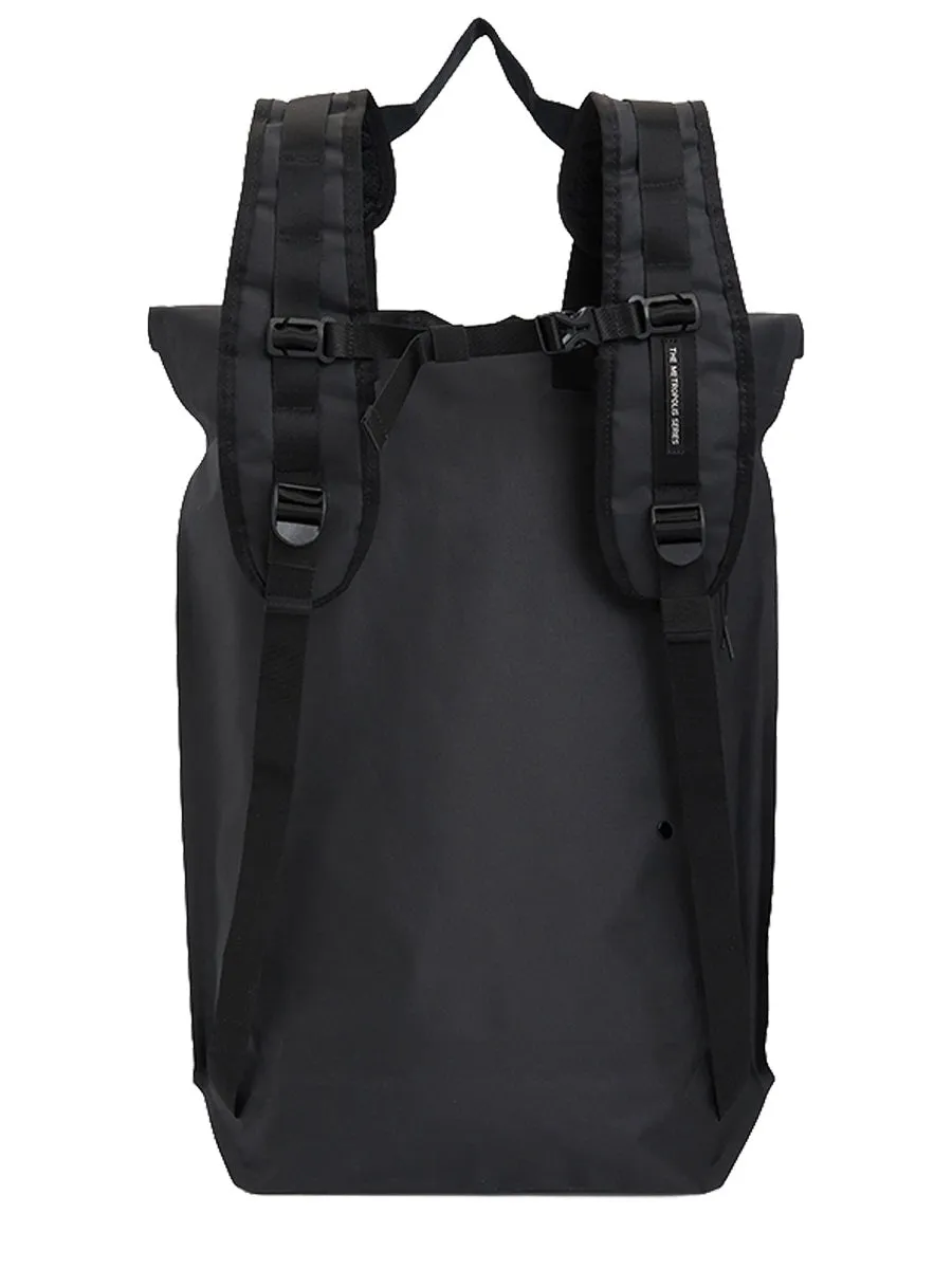 Backpack With Logo sold by Wanan Luxury product image thumbnail 2