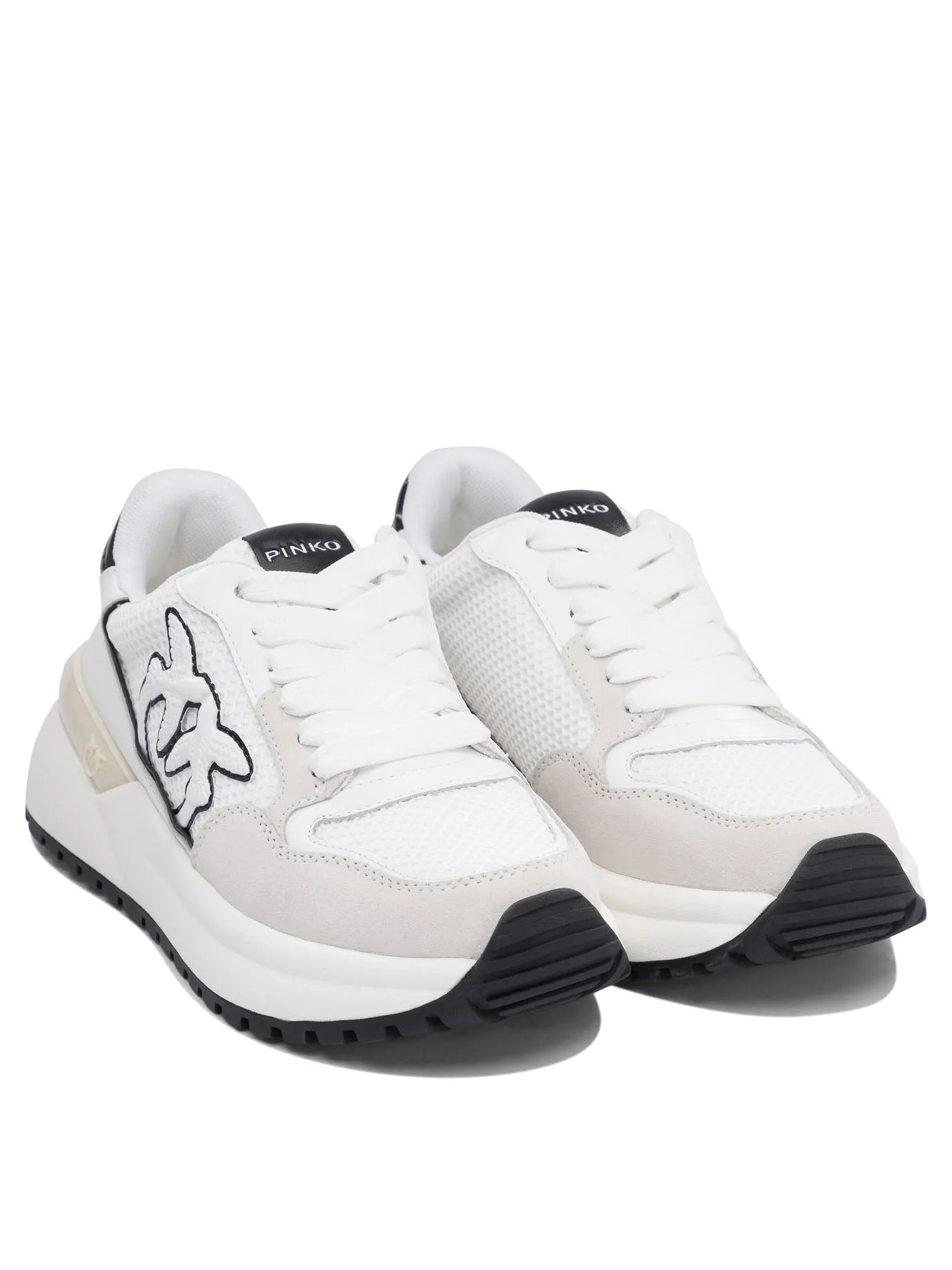 Sneakers & Slip-On White sold by Wanan Luxury product image thumbnail 2