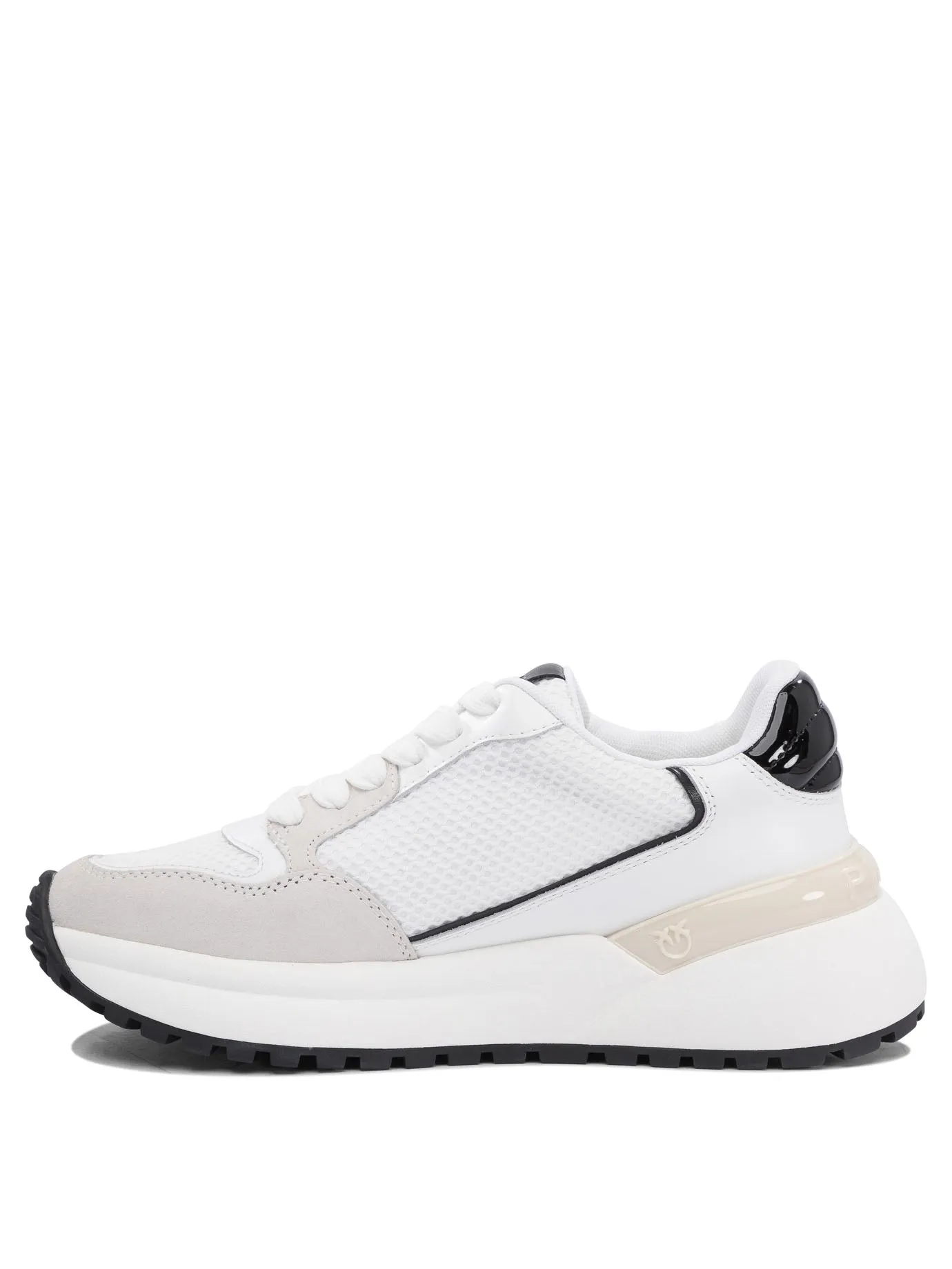 Sneakers & Slip-On White sold by Wanan Luxury product image thumbnail 3