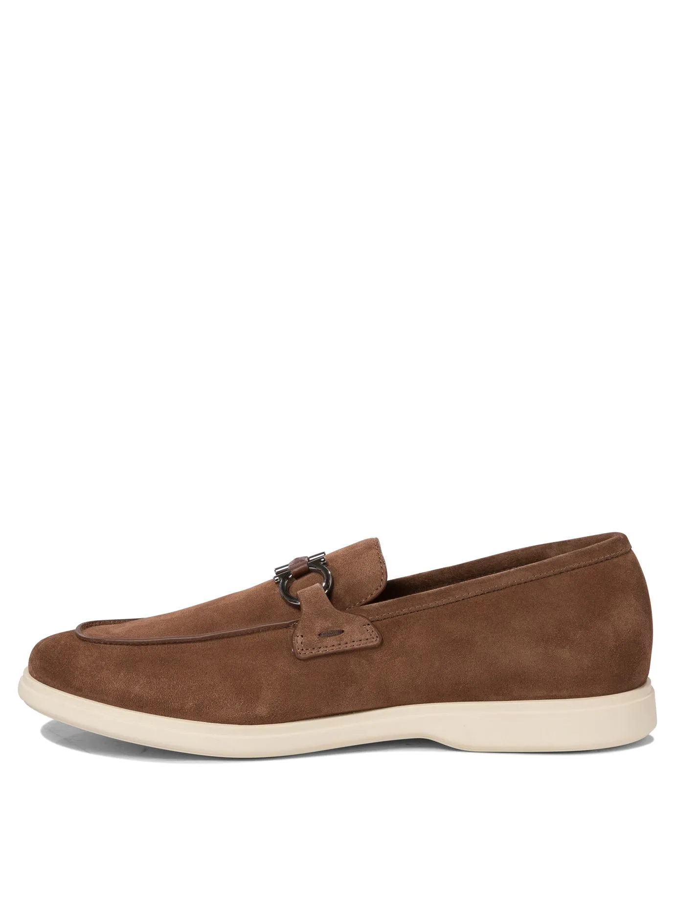 Loafers & Slippers Brown sold by Wanan Luxury product image thumbnail 3