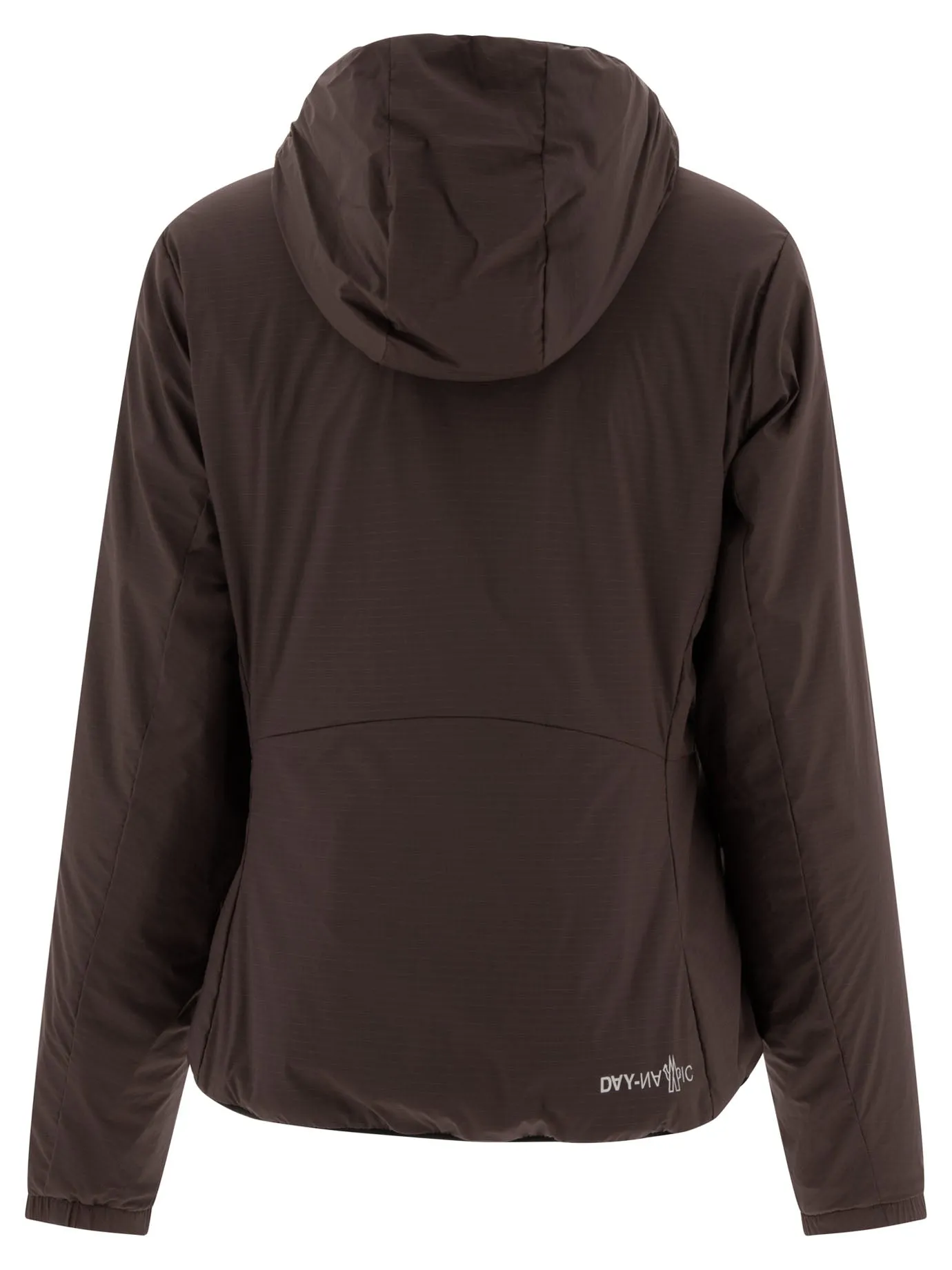 Mietres Jackets And Coats Brown sold by Wanan Luxury product image thumbnail 2