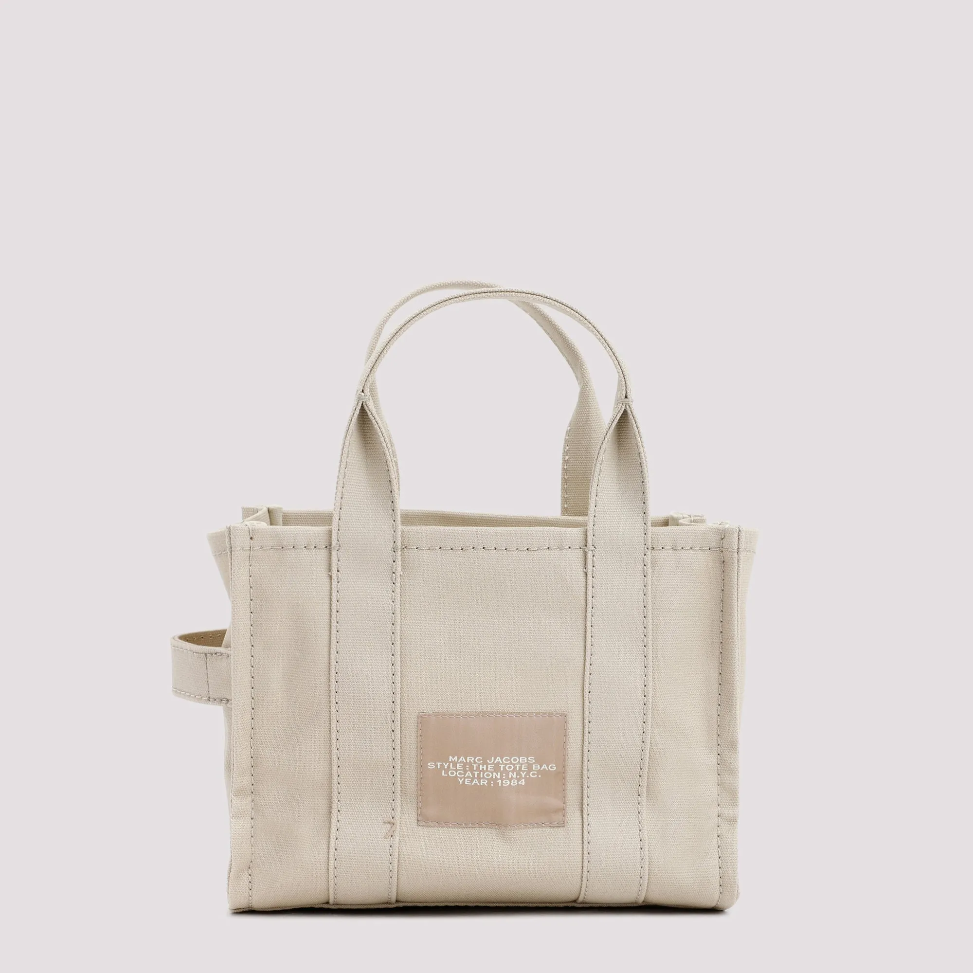 Totes Nude & Neutrals sold by Wanan Luxury product image thumbnail 3