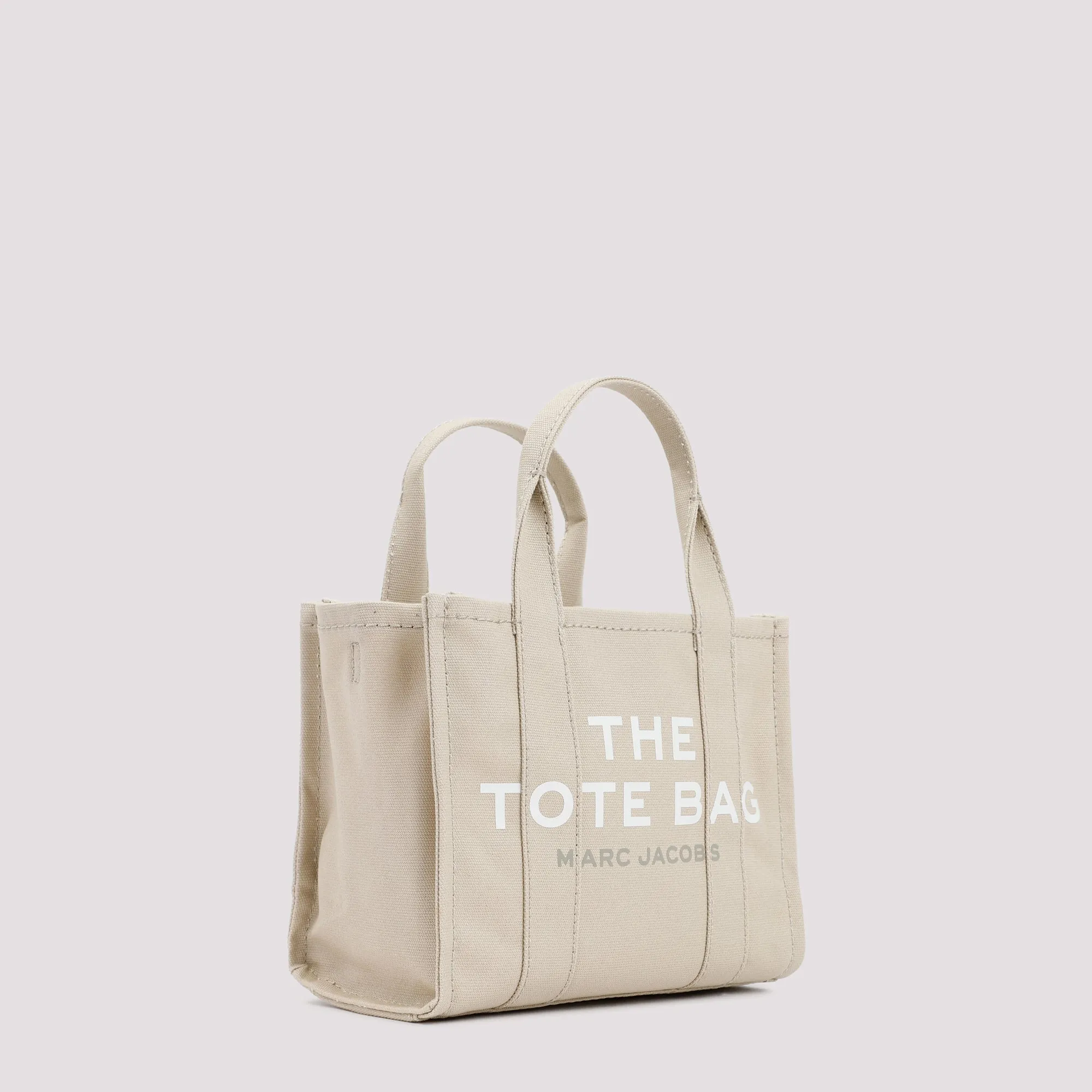 Totes Nude & Neutrals sold by Wanan Luxury product image thumbnail 4