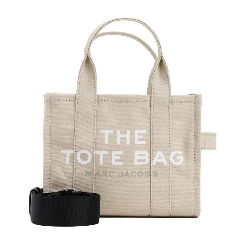 Totes Nude & Neutrals sold by Wanan Luxury