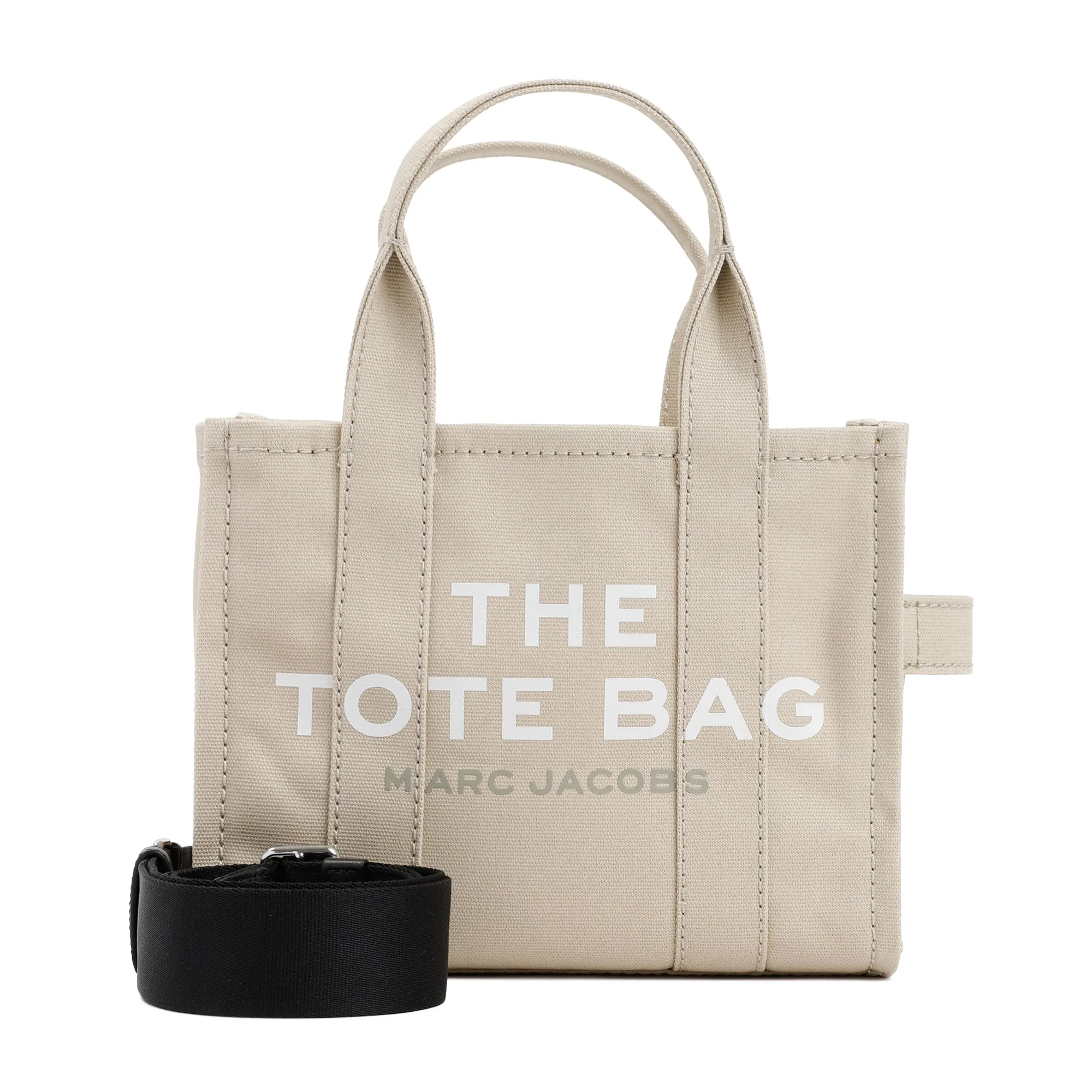 Totes Nude & Neutrals sold by Wanan Luxury