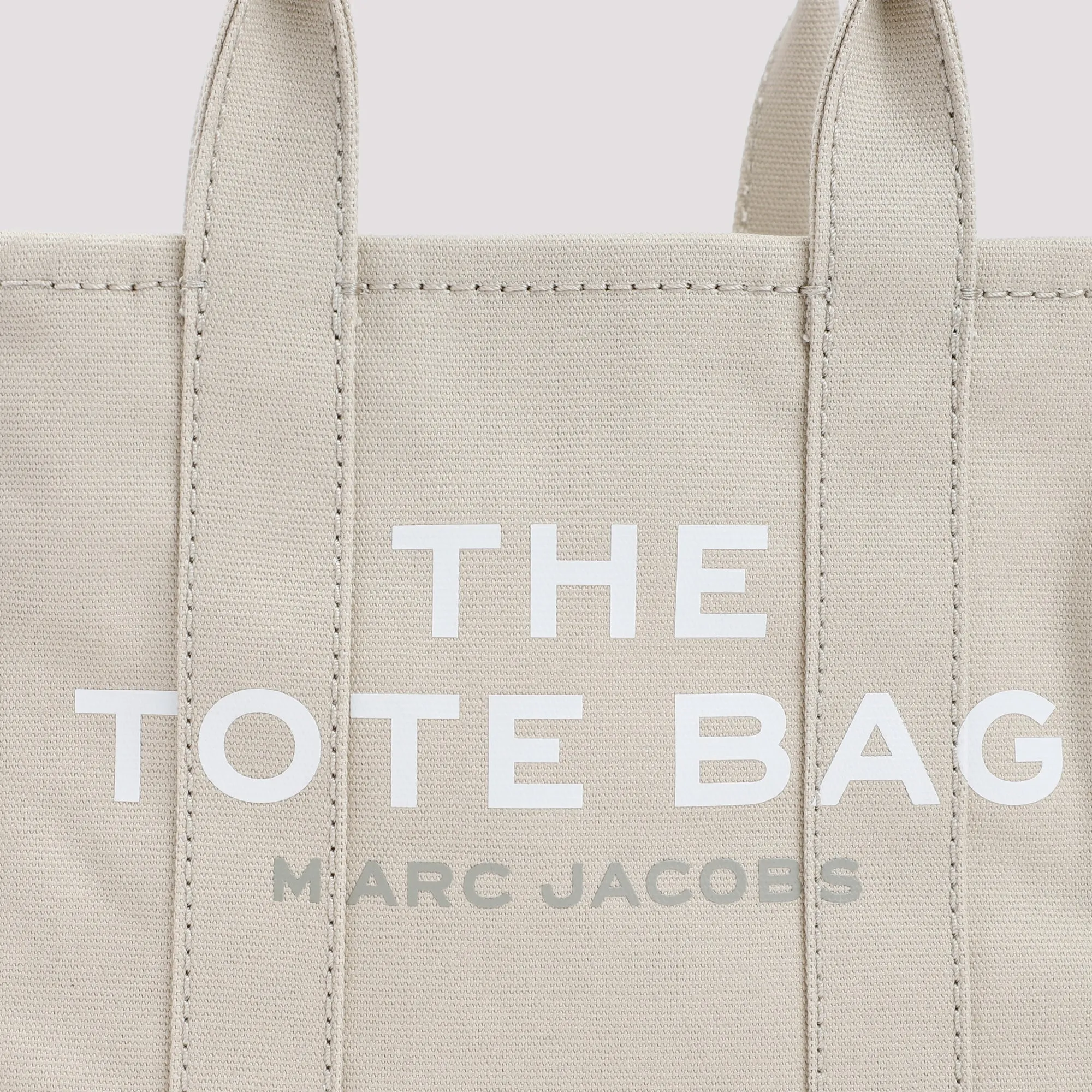 Totes Nude & Neutrals sold by Wanan Luxury product image thumbnail 5