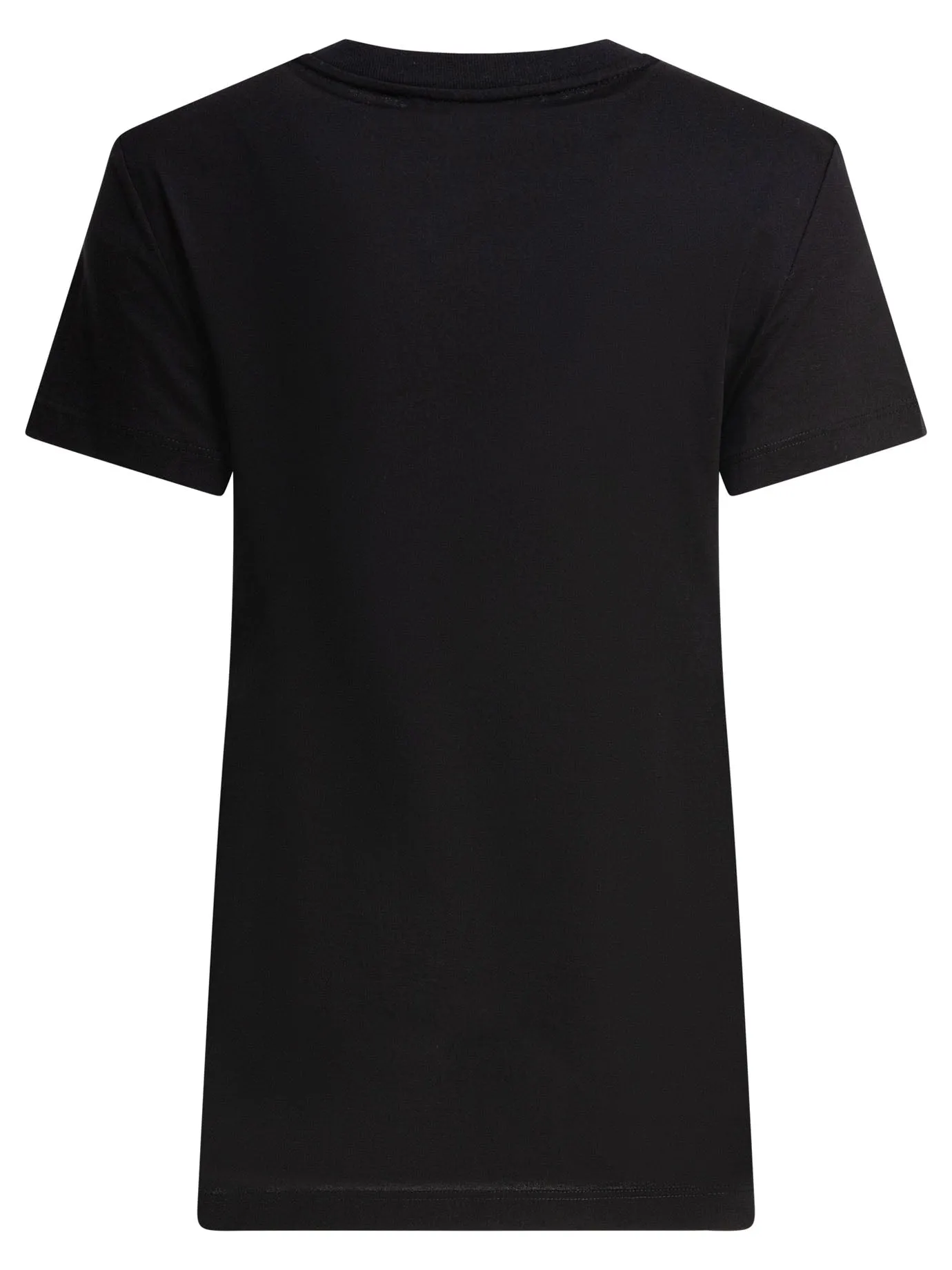 Maxmarabesque T-Shirts Black sold by Wanan Luxury product image thumbnail 2