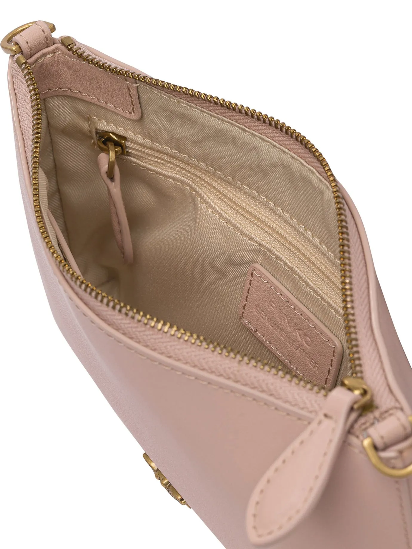 Crossbody Bags Pink sold by Wanan Luxury product image thumbnail 5