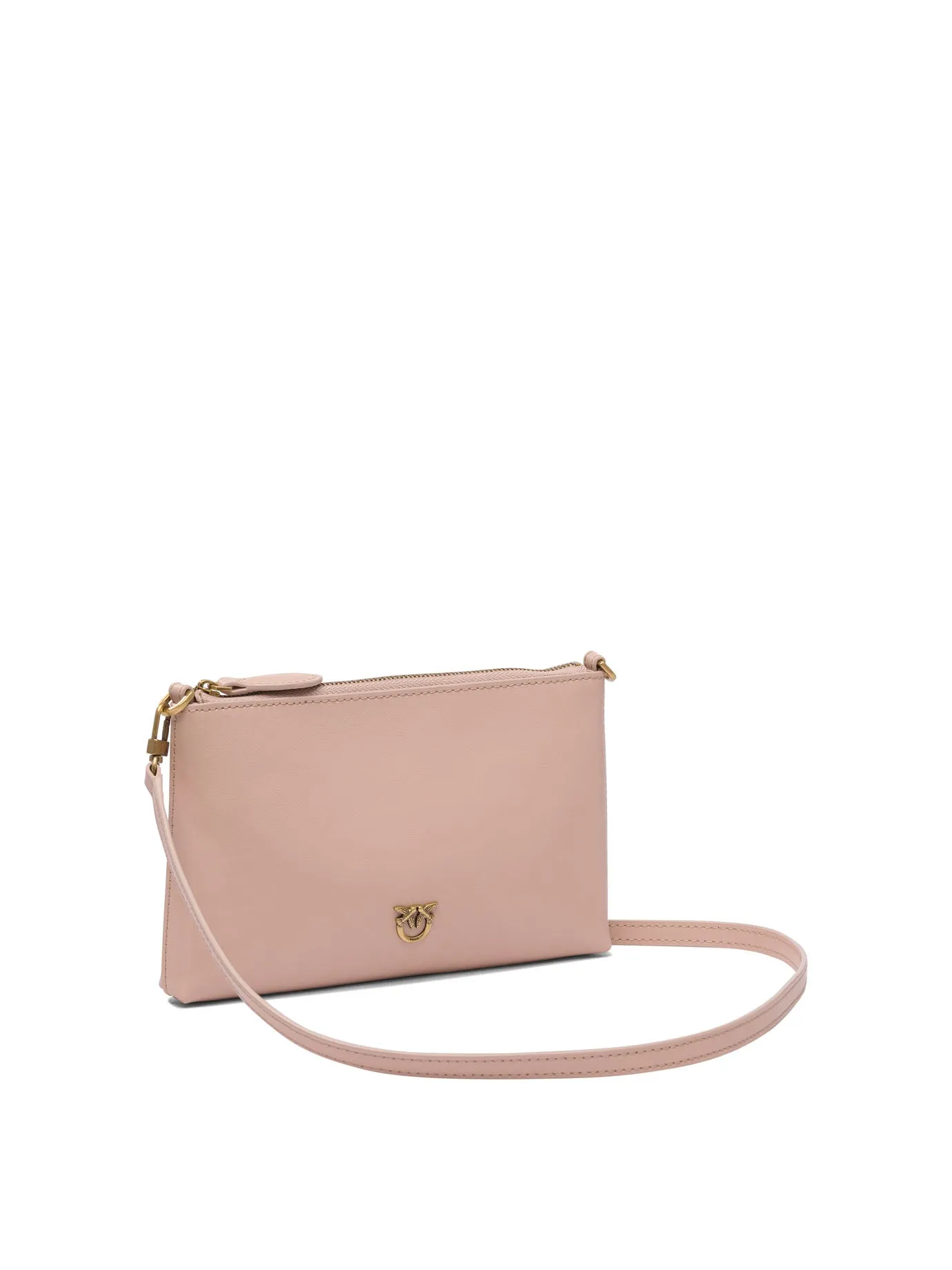 Crossbody Bags Pink sold by Wanan Luxury product image thumbnail 2
