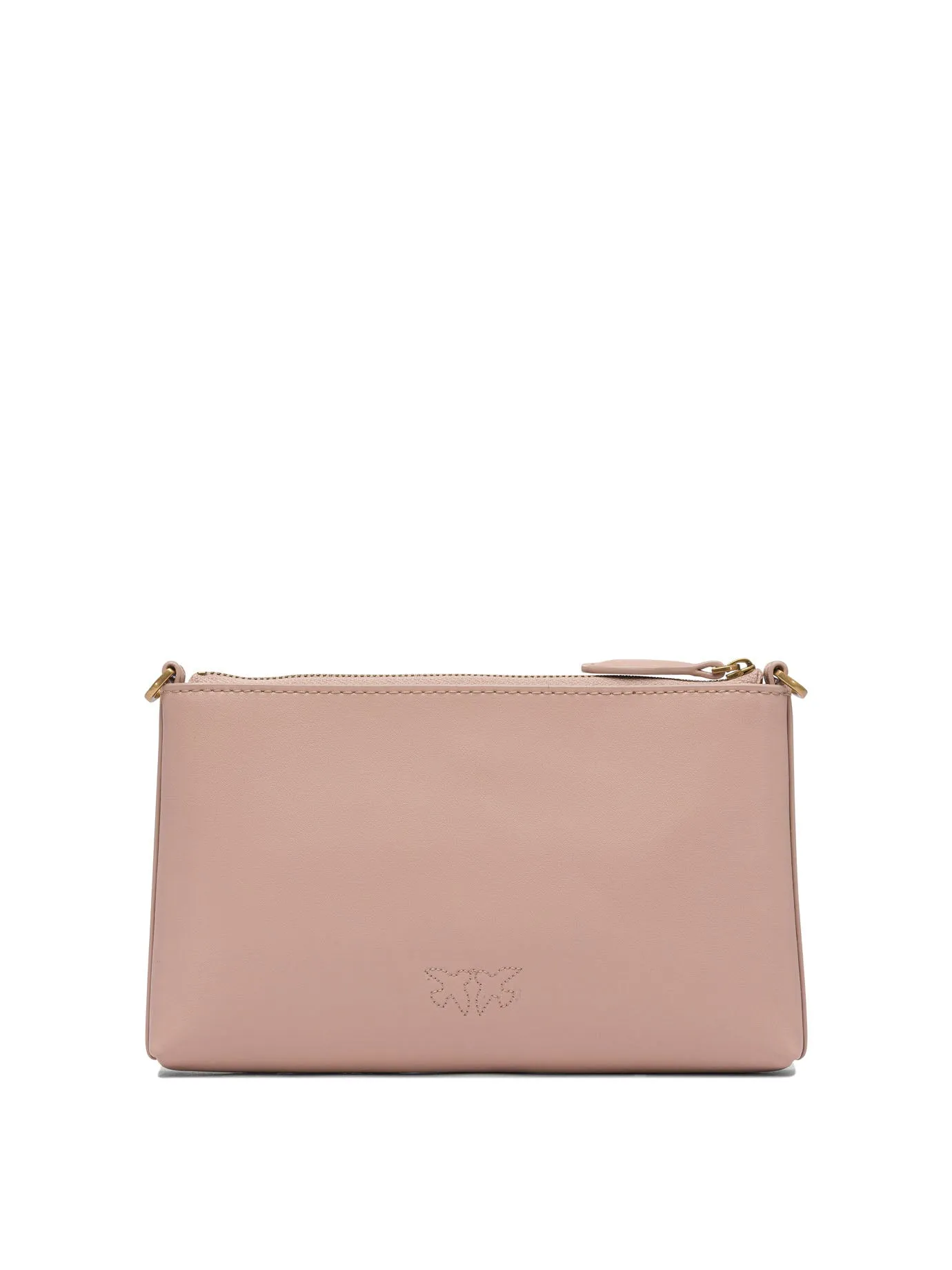 Crossbody Bags Pink sold by Wanan Luxury product image thumbnail 3