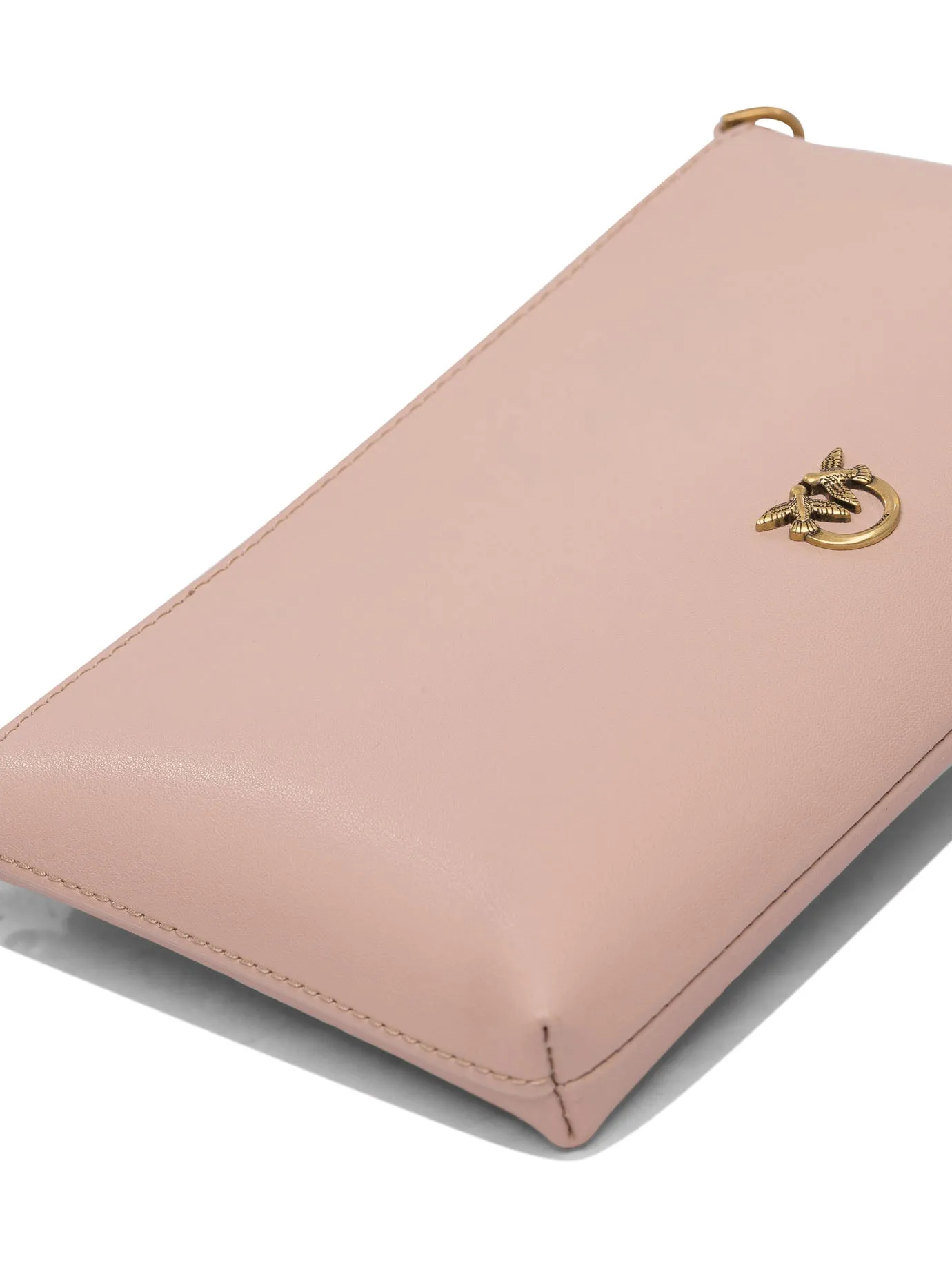 Crossbody Bags Pink sold by Wanan Luxury product image thumbnail 4