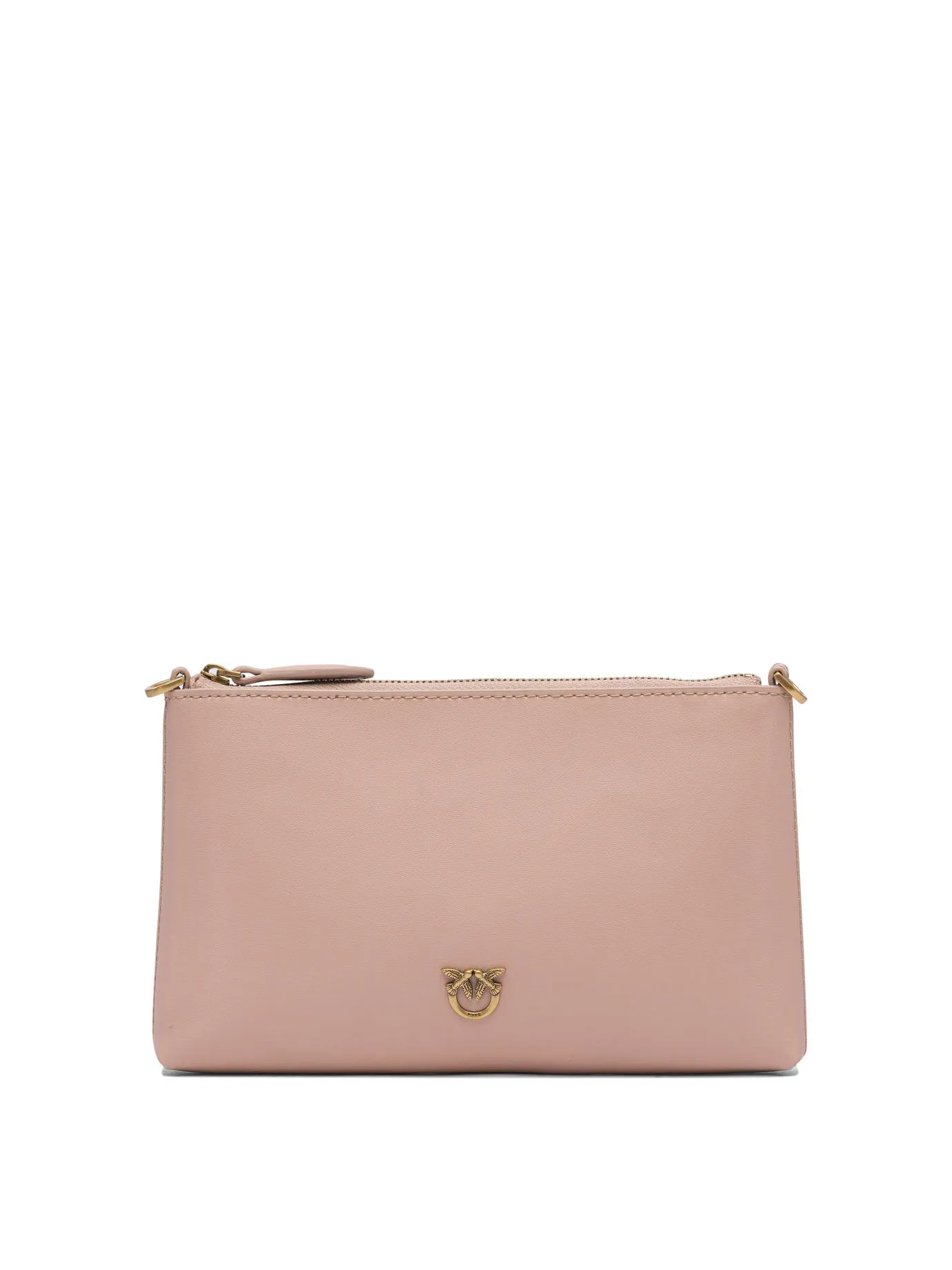 Crossbody Bags Pink sold by Wanan Luxury