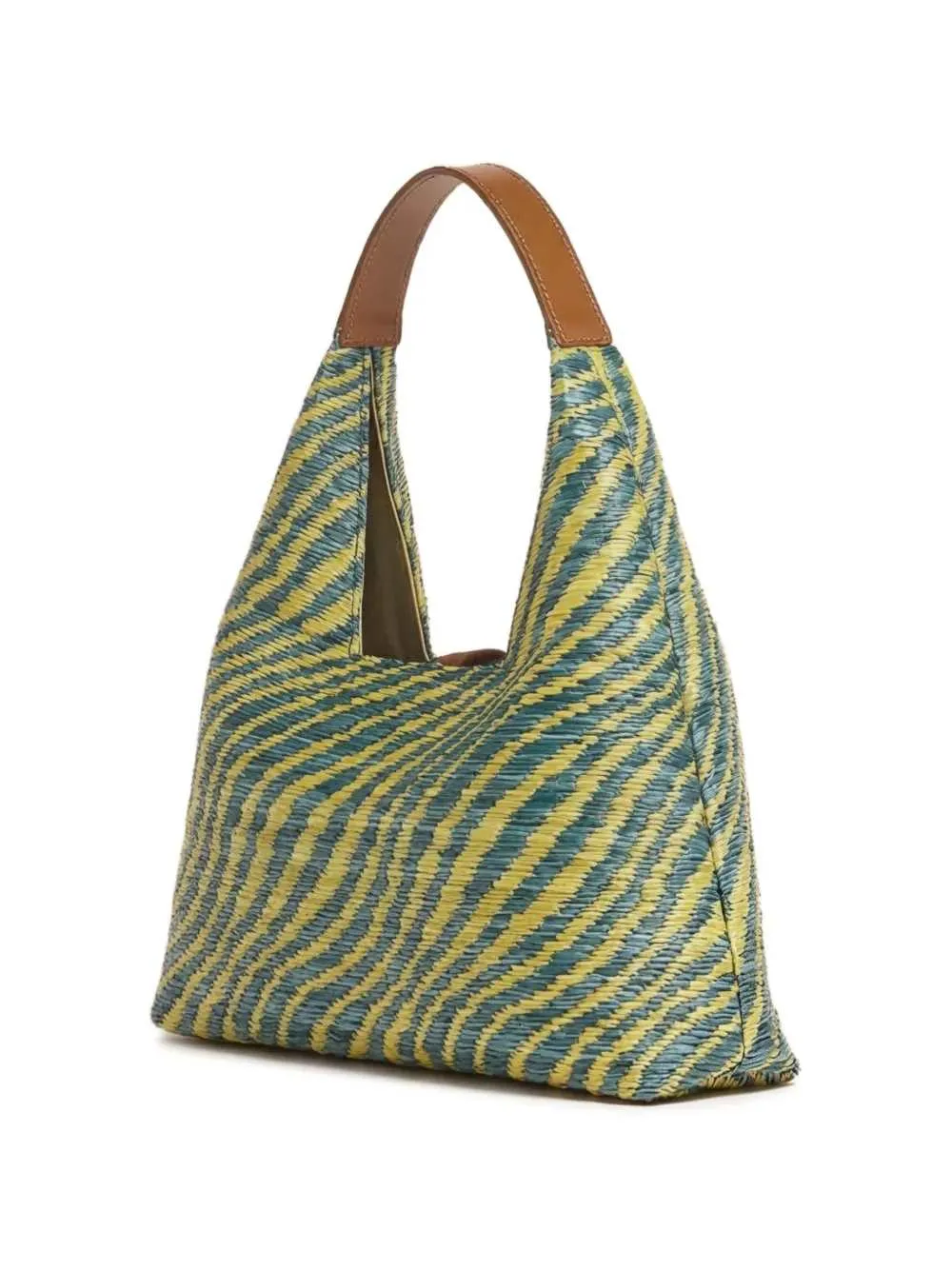 Borsa Mini sold by Wanan Luxury product image thumbnail 2