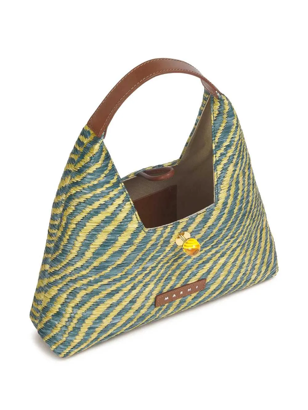 Borsa Mini sold by Wanan Luxury product image thumbnail 3