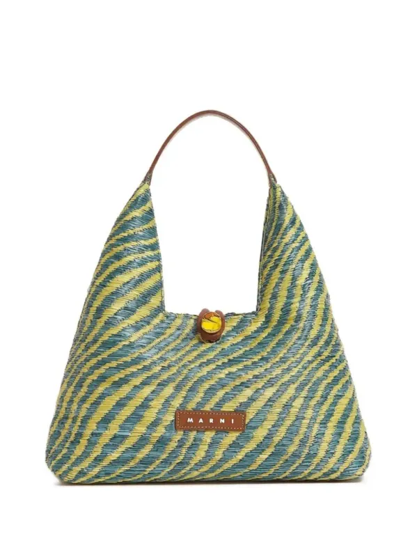 Borsa Mini made by Marni