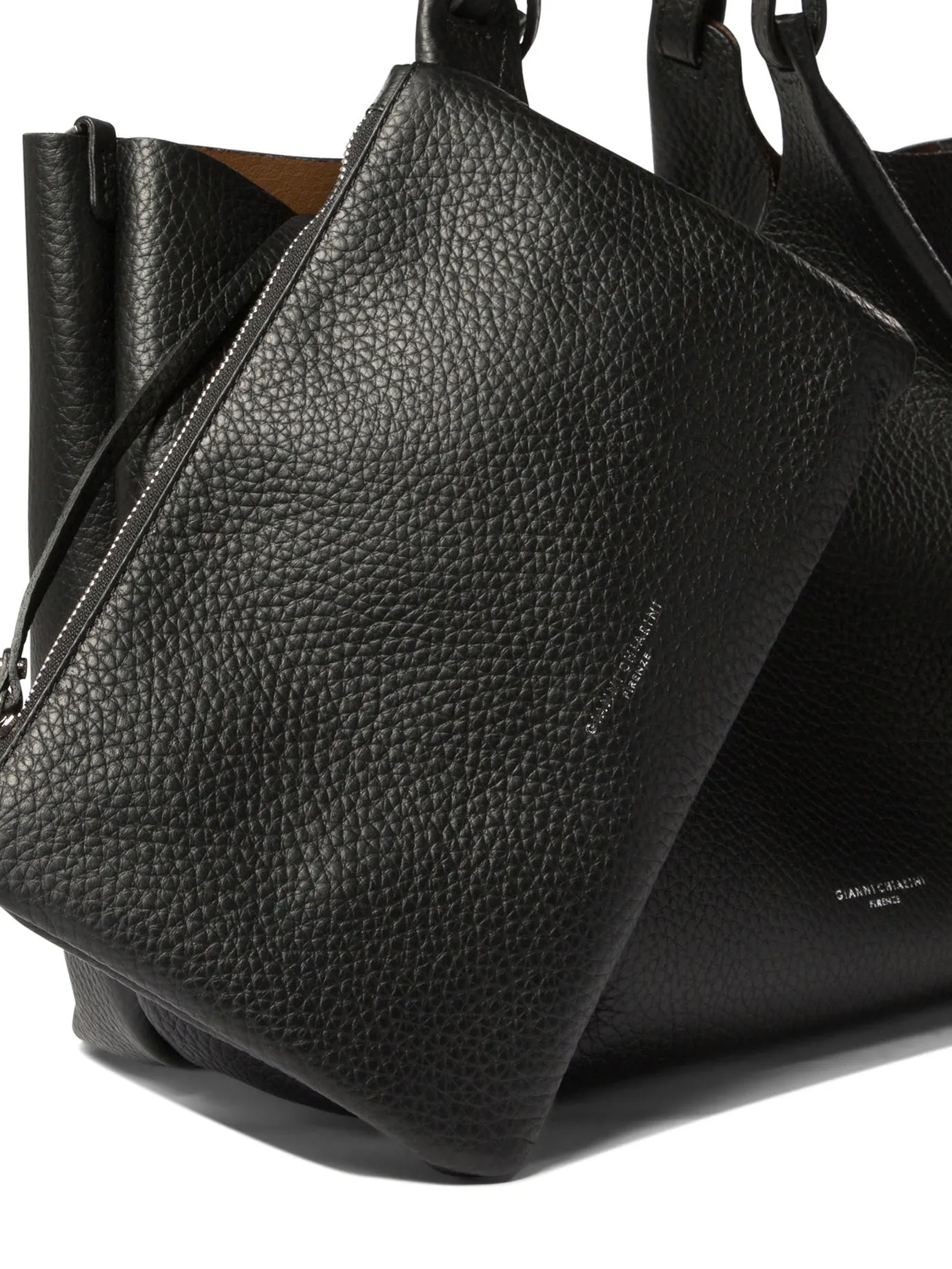 Shoulder Bags Black sold by Wanan Luxury product image thumbnail 4