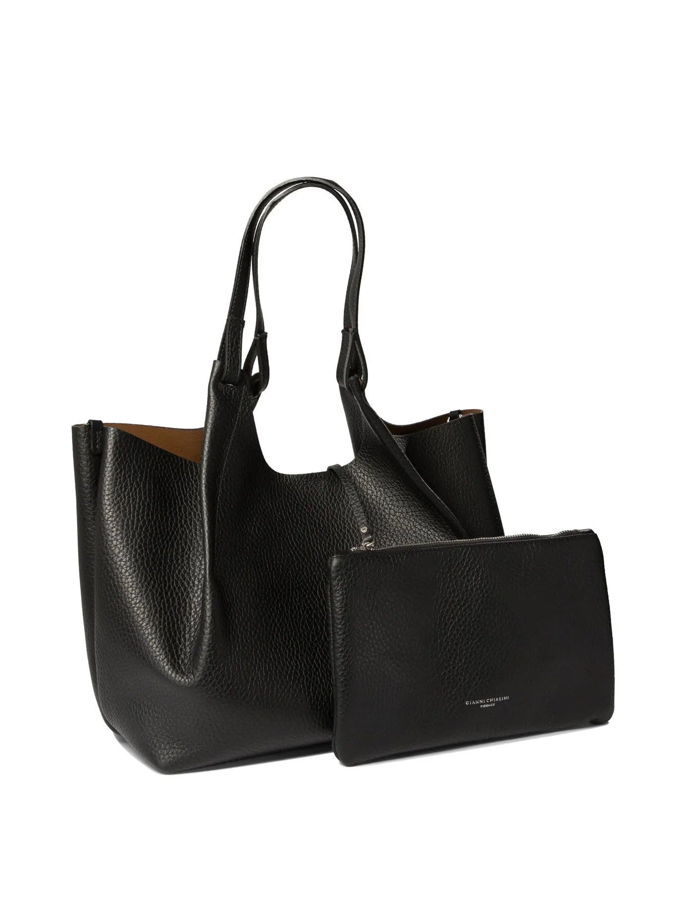 Shoulder Bags Black sold by Wanan Luxury product image thumbnail 2