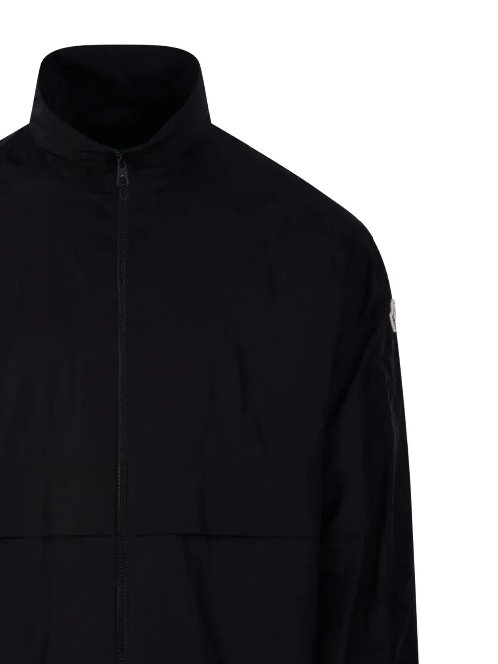 Rastaban Packable Jacket sold by Wanan Luxury product image thumbnail 4