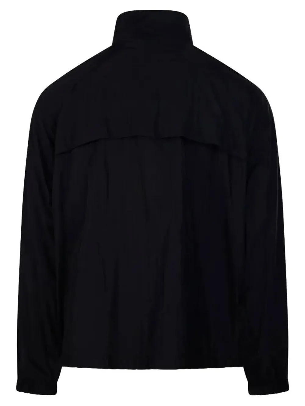 Rastaban Packable Jacket sold by Wanan Luxury product image thumbnail 2