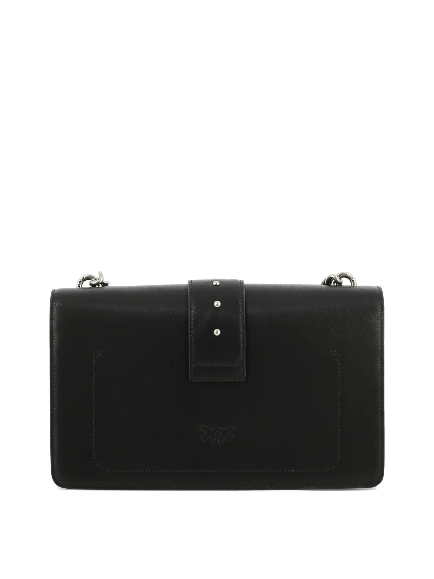 Crossbody Bags Black sold by Wanan Luxury product image thumbnail 3