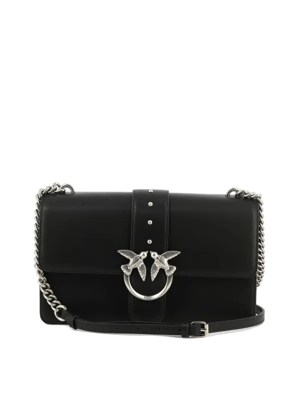 Crossbody Bags Black sold by Wanan Luxury
