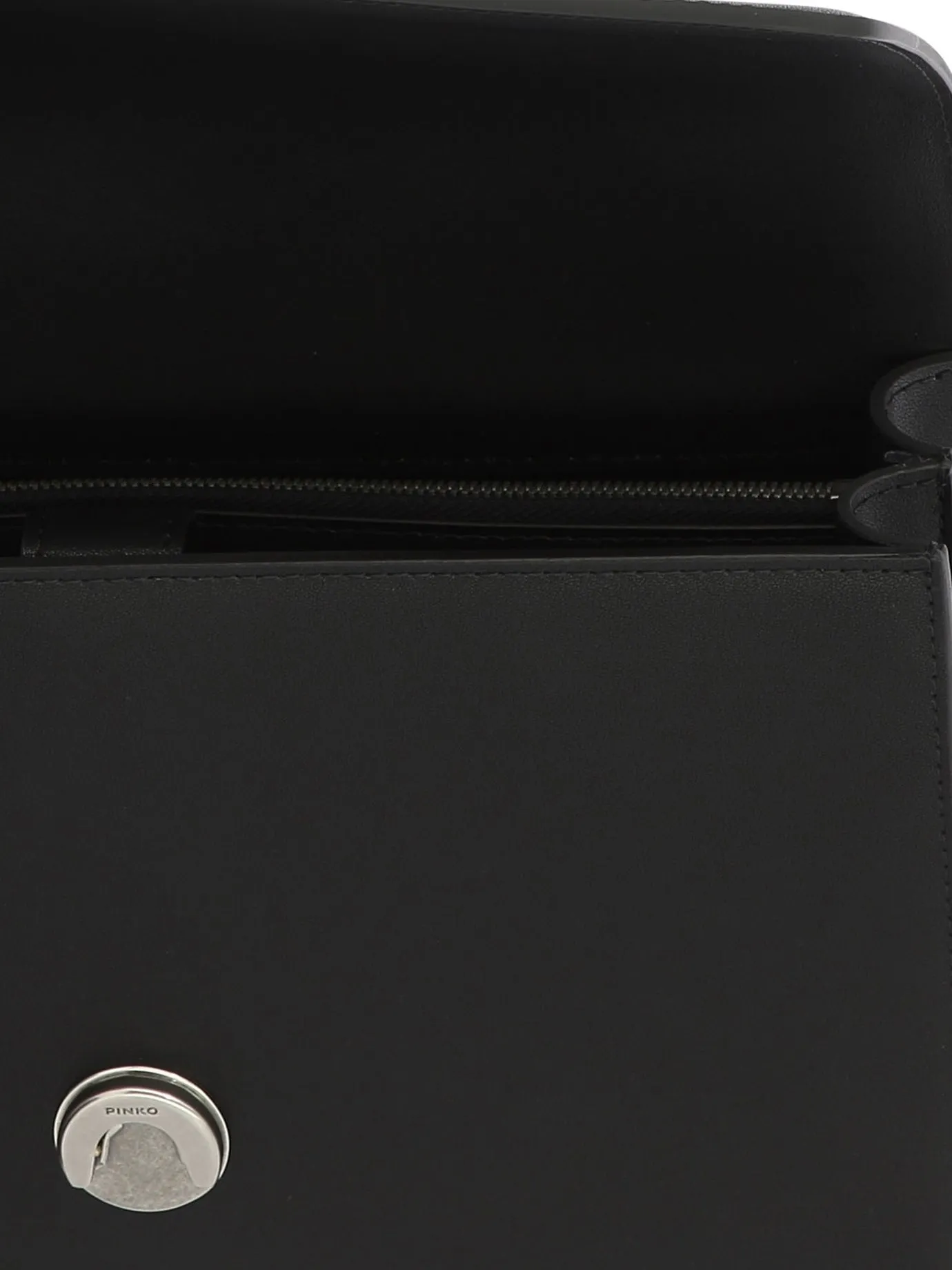 Crossbody Bags Black sold by Wanan Luxury product image thumbnail 5