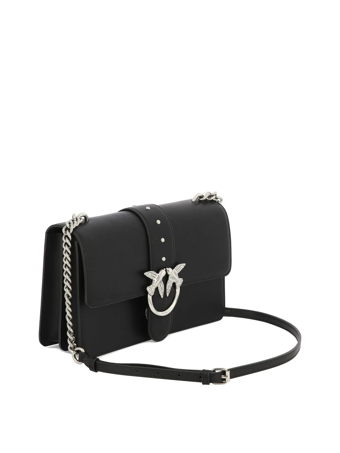 Crossbody Bags Black sold by Wanan Luxury product image thumbnail 2