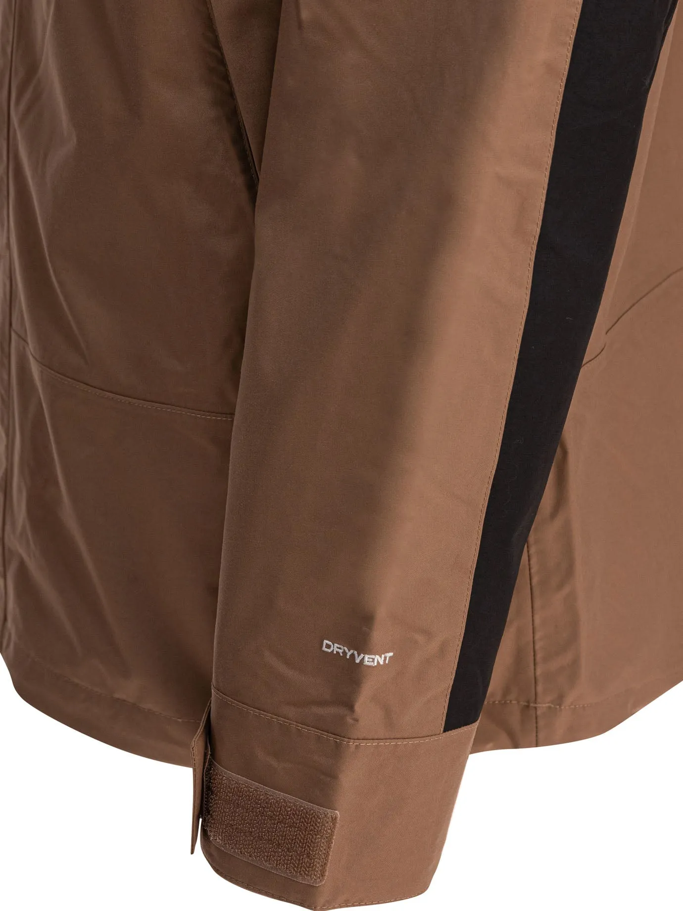 Jackets & Coats Jackets And Coats Brown sold by Wanan Luxury product image thumbnail 4