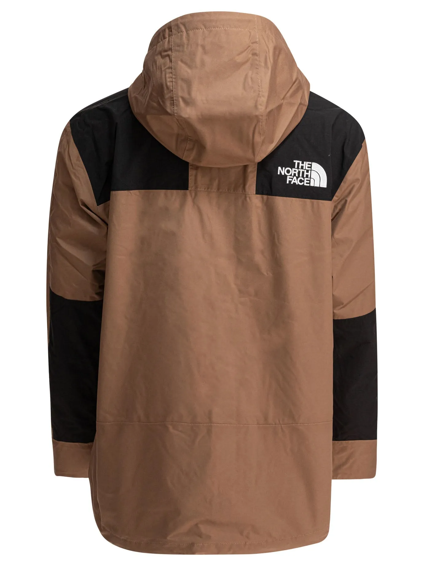 Jackets & Coats Jackets And Coats Brown sold by Wanan Luxury product image thumbnail 2