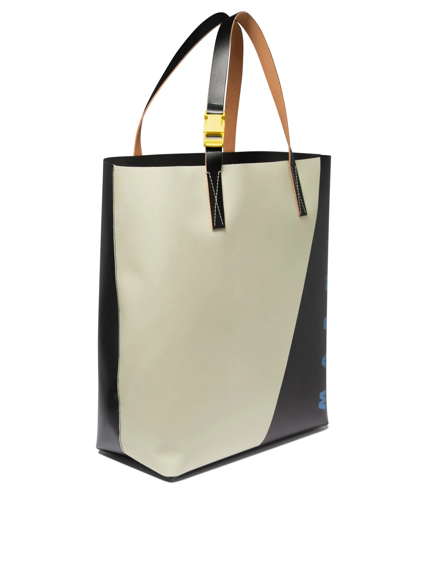 Tribeca Shoulder Bags White sold by Wanan Luxury product image thumbnail 2