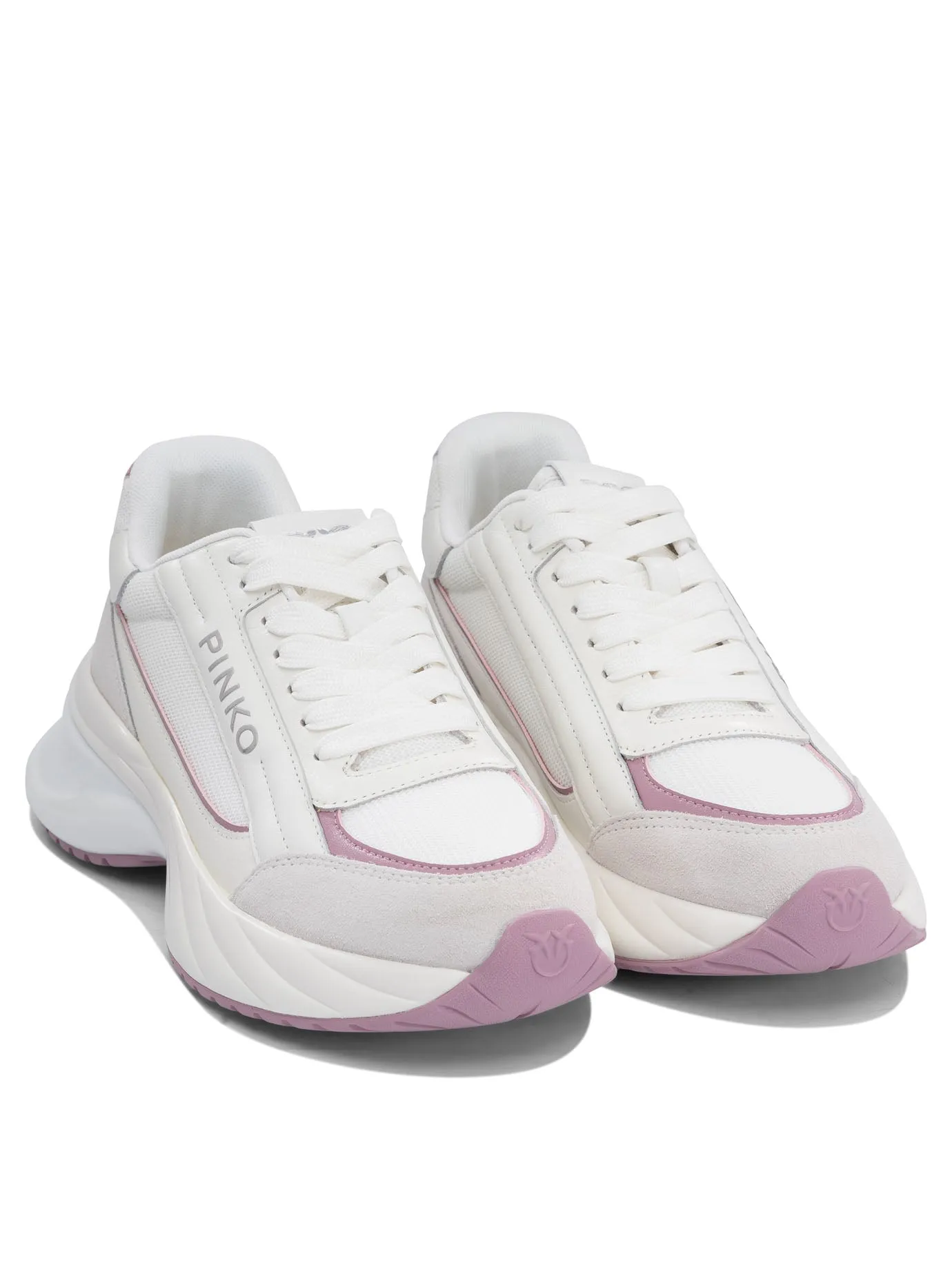 Sneakers & Slip-On White sold by Wanan Luxury product image thumbnail 2